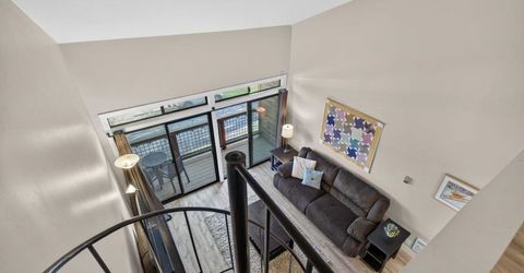 11589 Snowpeak Way, Unit #225, Truckee, CA 96161 Photo