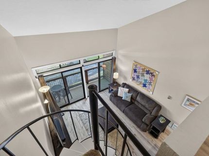 11589 Snowpeak Way, Unit #225, Truckee, CA 96161 Photo