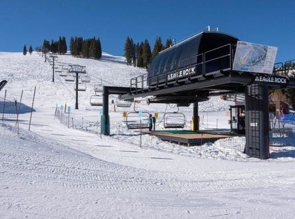 11589 Snowpeak Way, Unit #225, Truckee, CA 96161 Photo