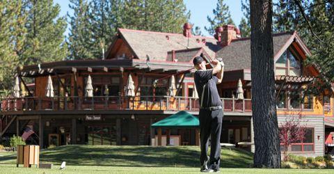 11589 Snowpeak Way, Unit #225, Truckee, CA 96161 Photo