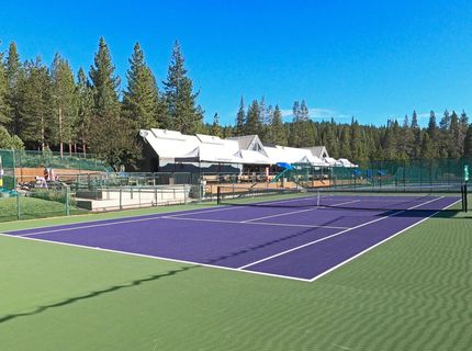 11589 Snowpeak Way, Unit #225, Truckee, CA 96161 Photo