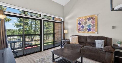 11589 Snowpeak Way, Unit #225, Truckee, CA 96161 Photo
