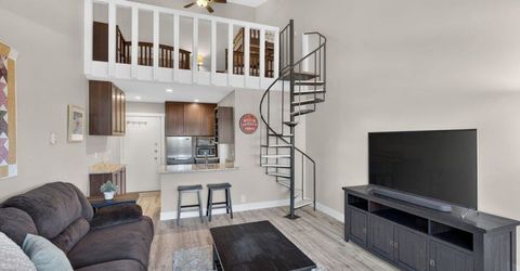 11589 Snowpeak Way, Unit #225, Truckee, CA 96161 Photo