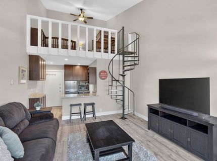 11589 Snowpeak Way, Unit #225, Truckee, CA 96161 Photo