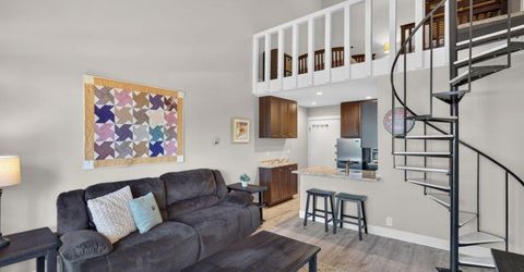 11589 Snowpeak Way, Unit #225, Truckee, CA 96161 Photo