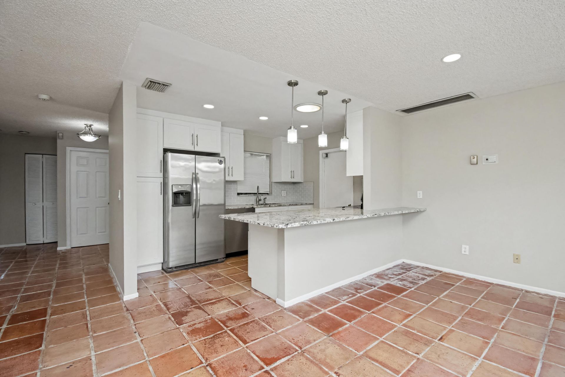 7407 Silver Woods Court, Boca Raton, FL 33433 Photo
