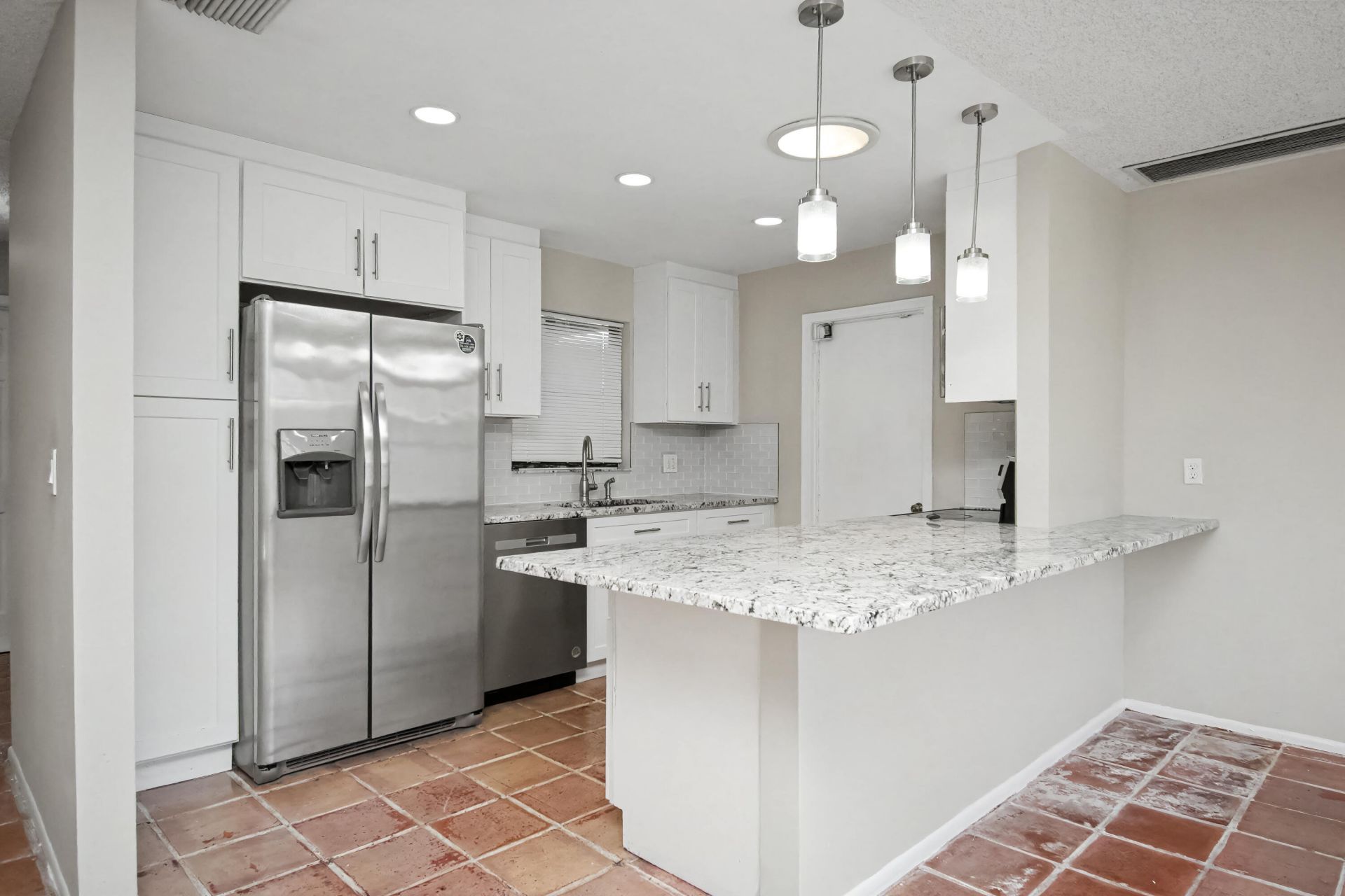 7407 Silver Woods Court, Boca Raton, FL 33433 Photo