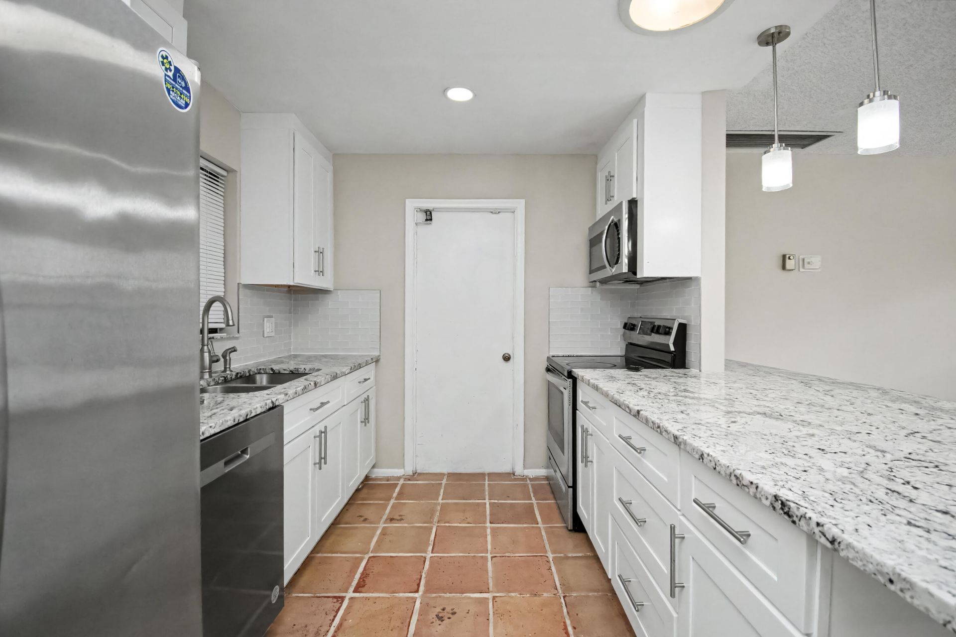 7407 Silver Woods Court, Boca Raton, FL 33433 Photo