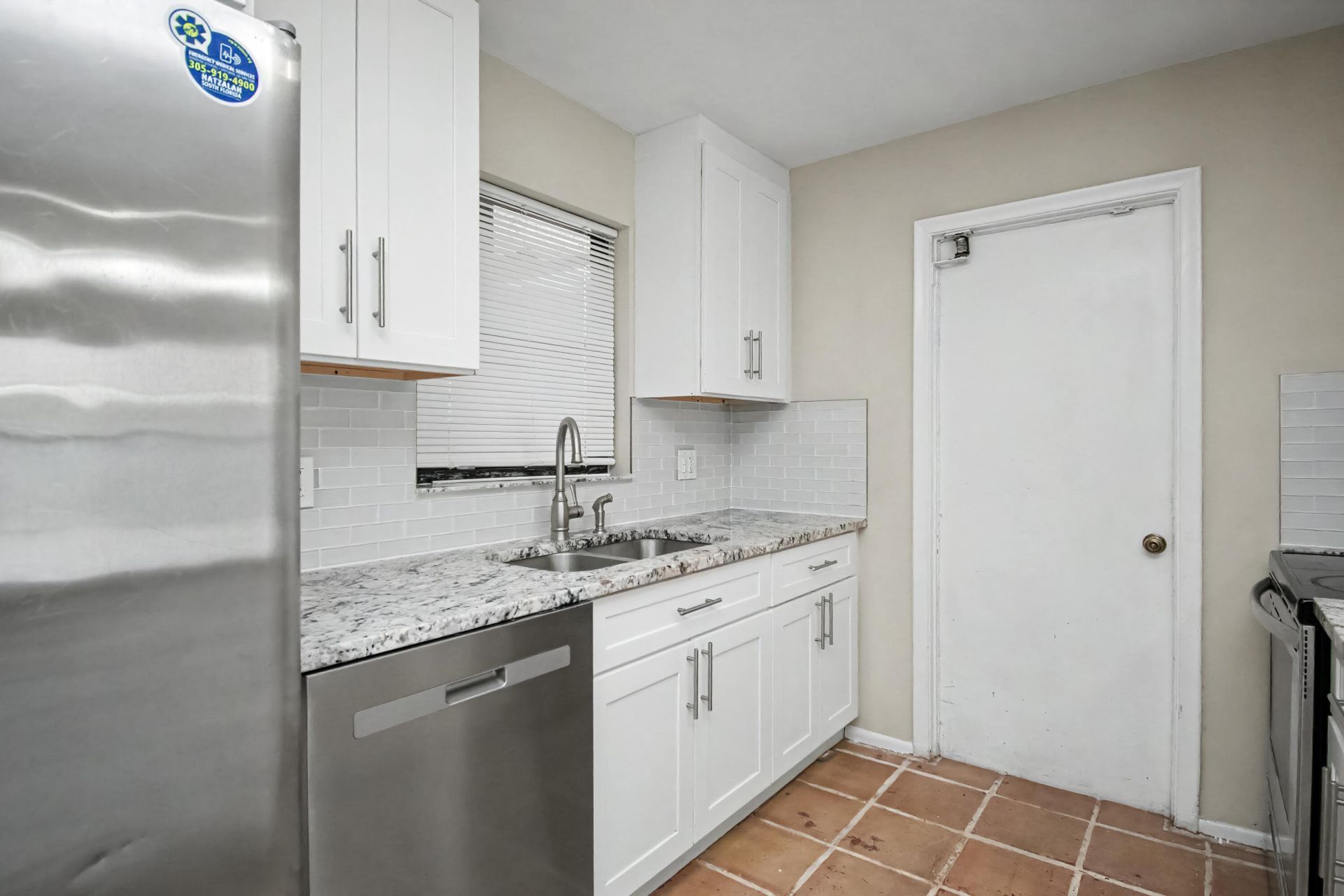 7407 Silver Woods Court, Boca Raton, FL 33433 Photo