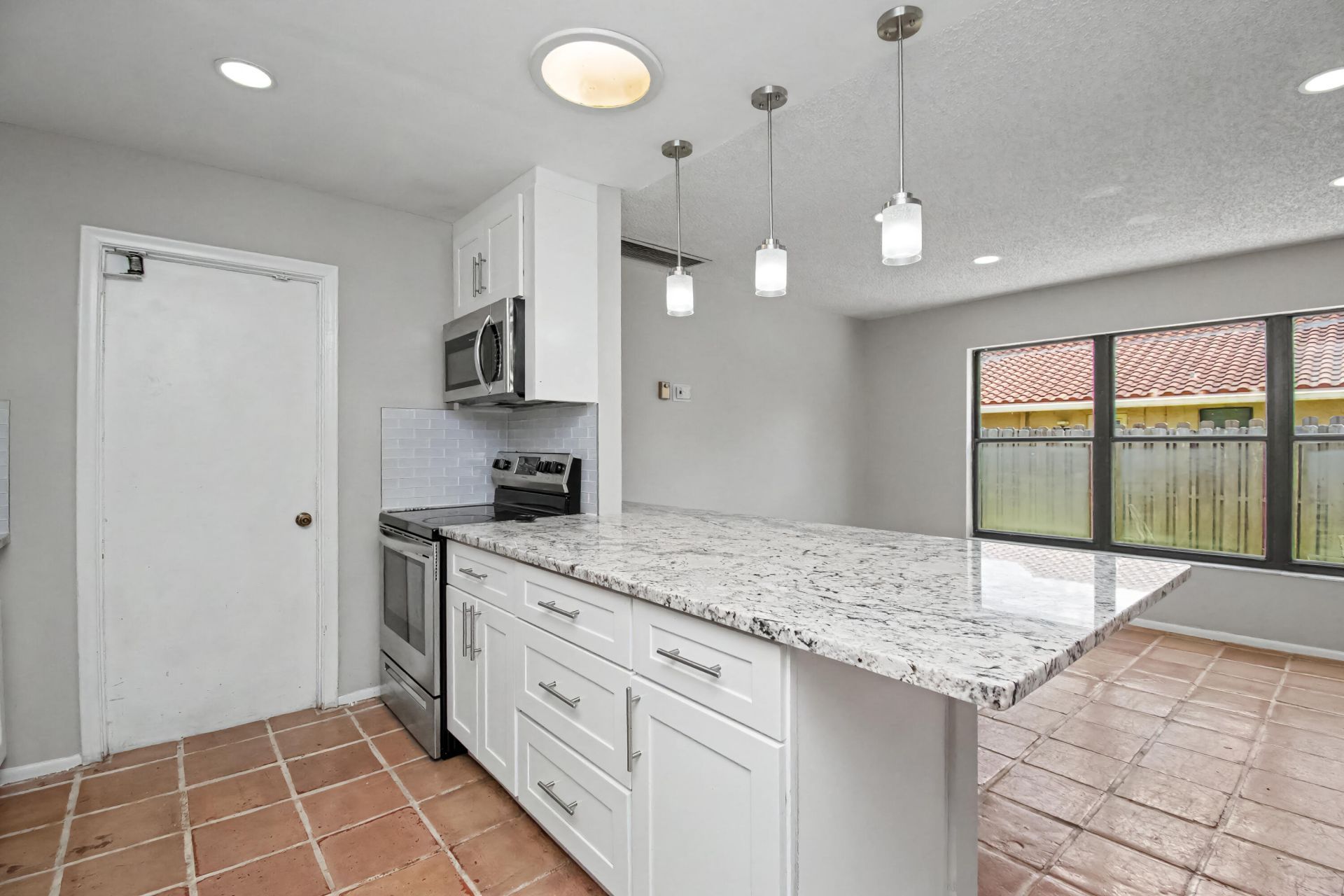 7407 Silver Woods Court, Boca Raton, FL 33433 Photo