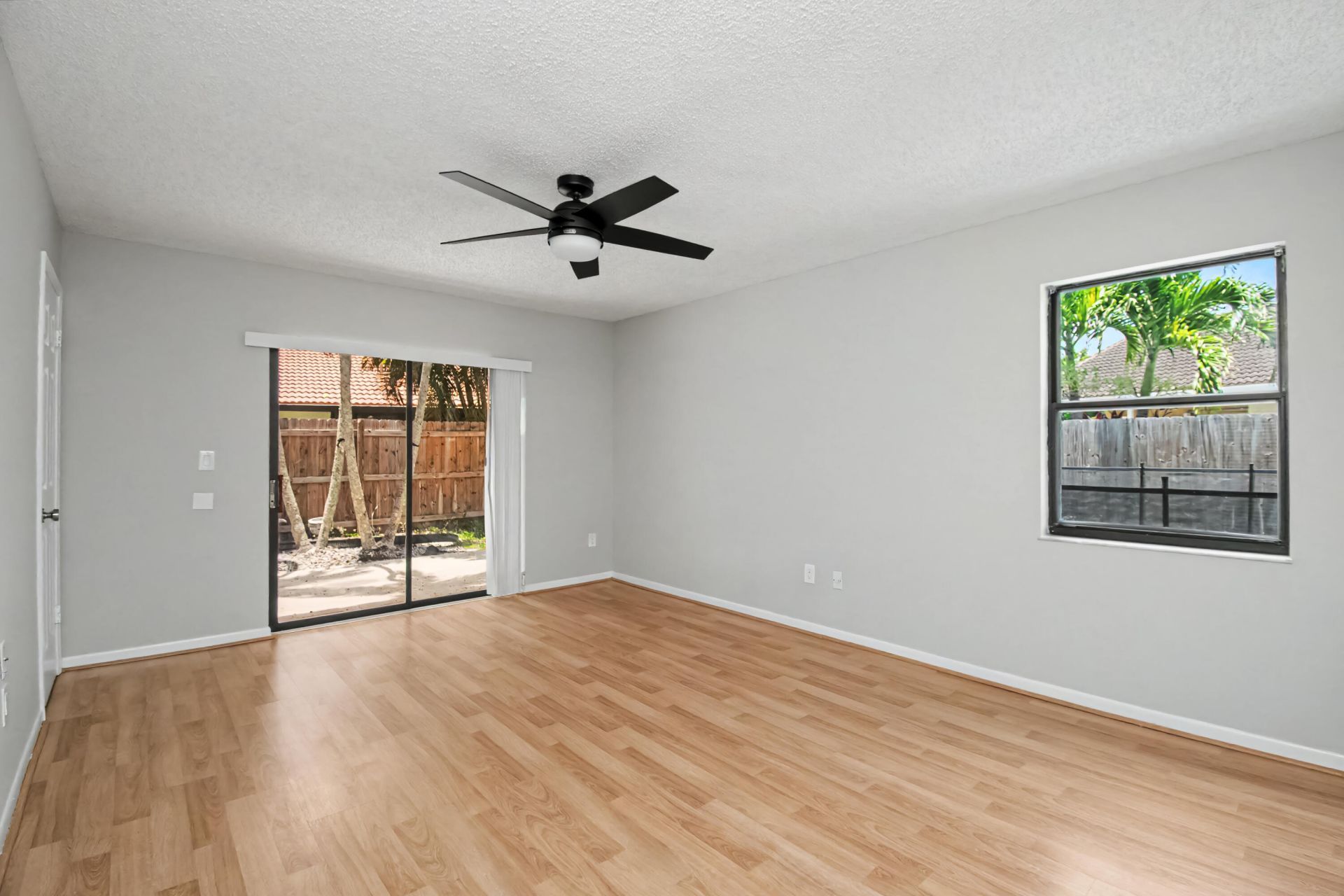 7407 Silver Woods Court, Boca Raton, FL 33433 Photo