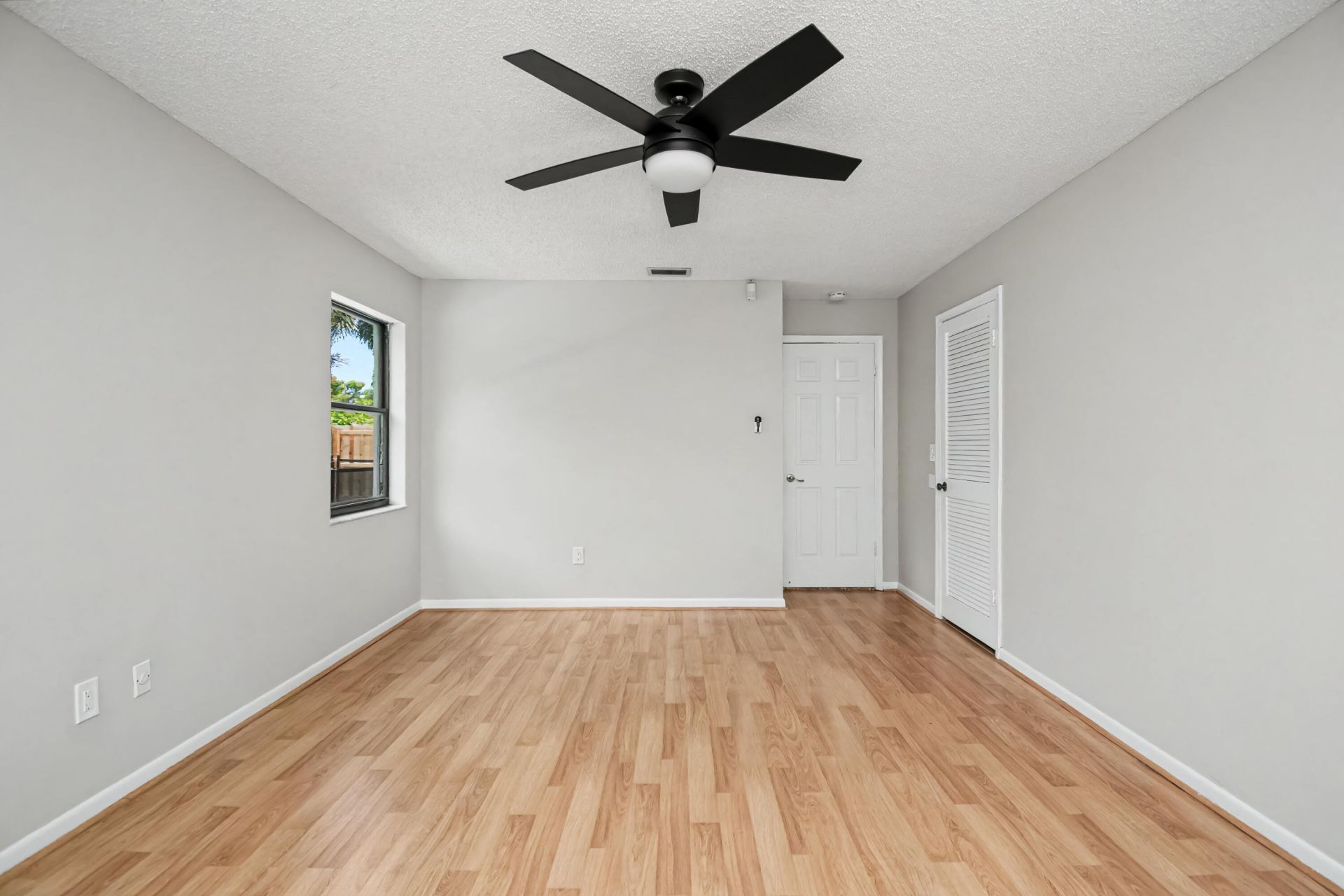 7407 Silver Woods Court, Boca Raton, FL 33433 Photo