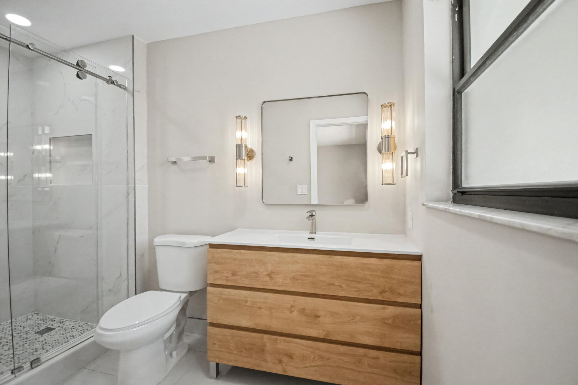7407 Silver Woods Court, Boca Raton, FL 33433 Photo