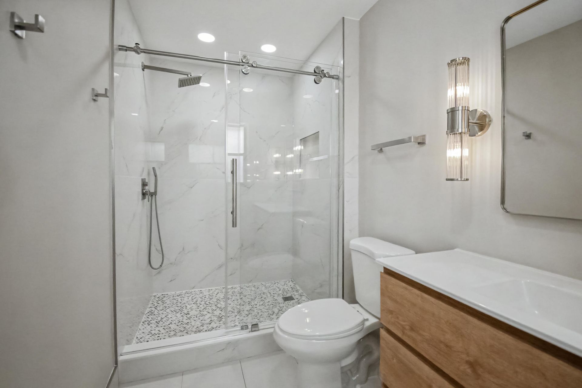 7407 Silver Woods Court, Boca Raton, FL 33433 Photo