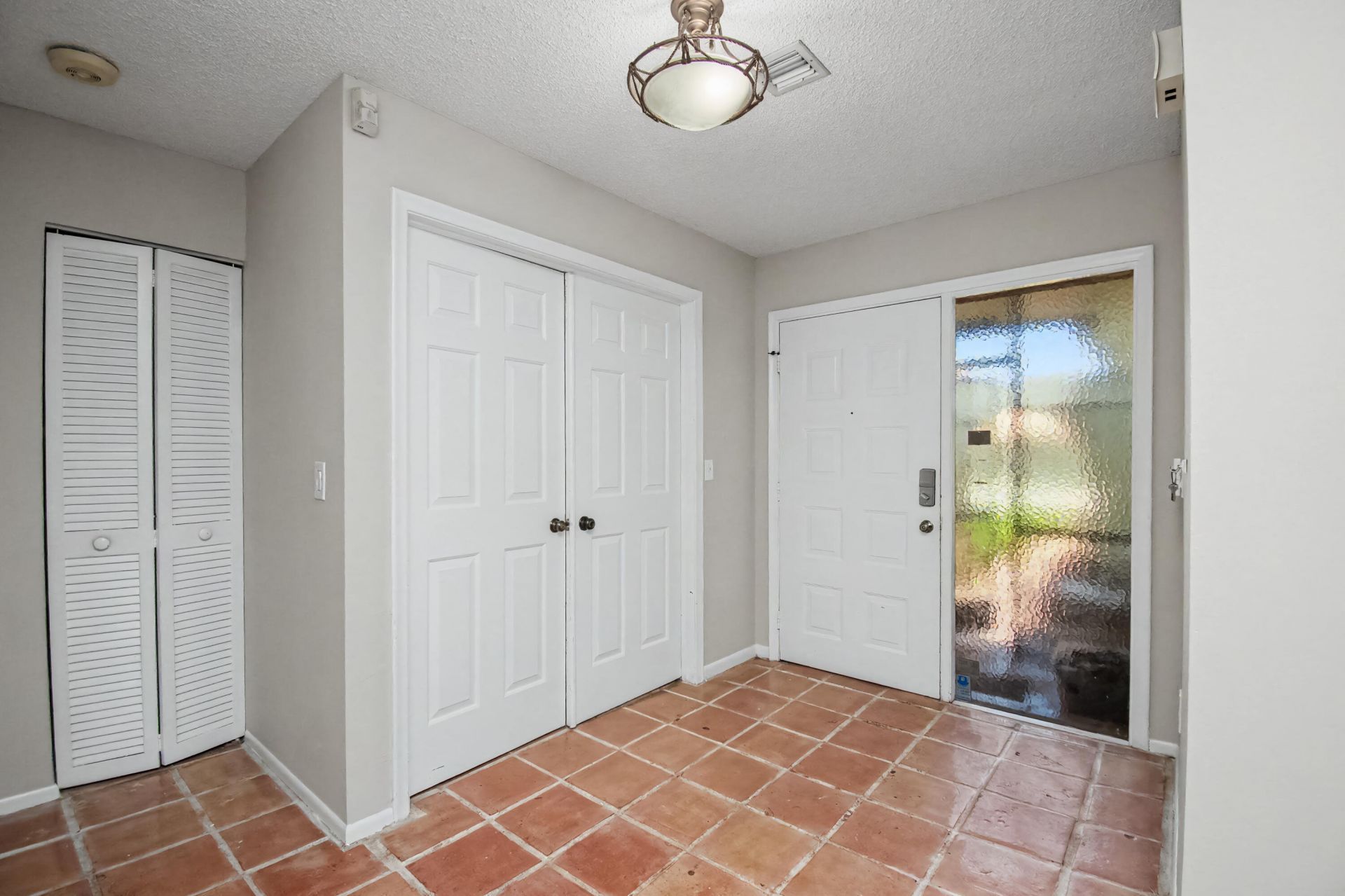 7407 Silver Woods Court, Boca Raton, FL 33433 Photo