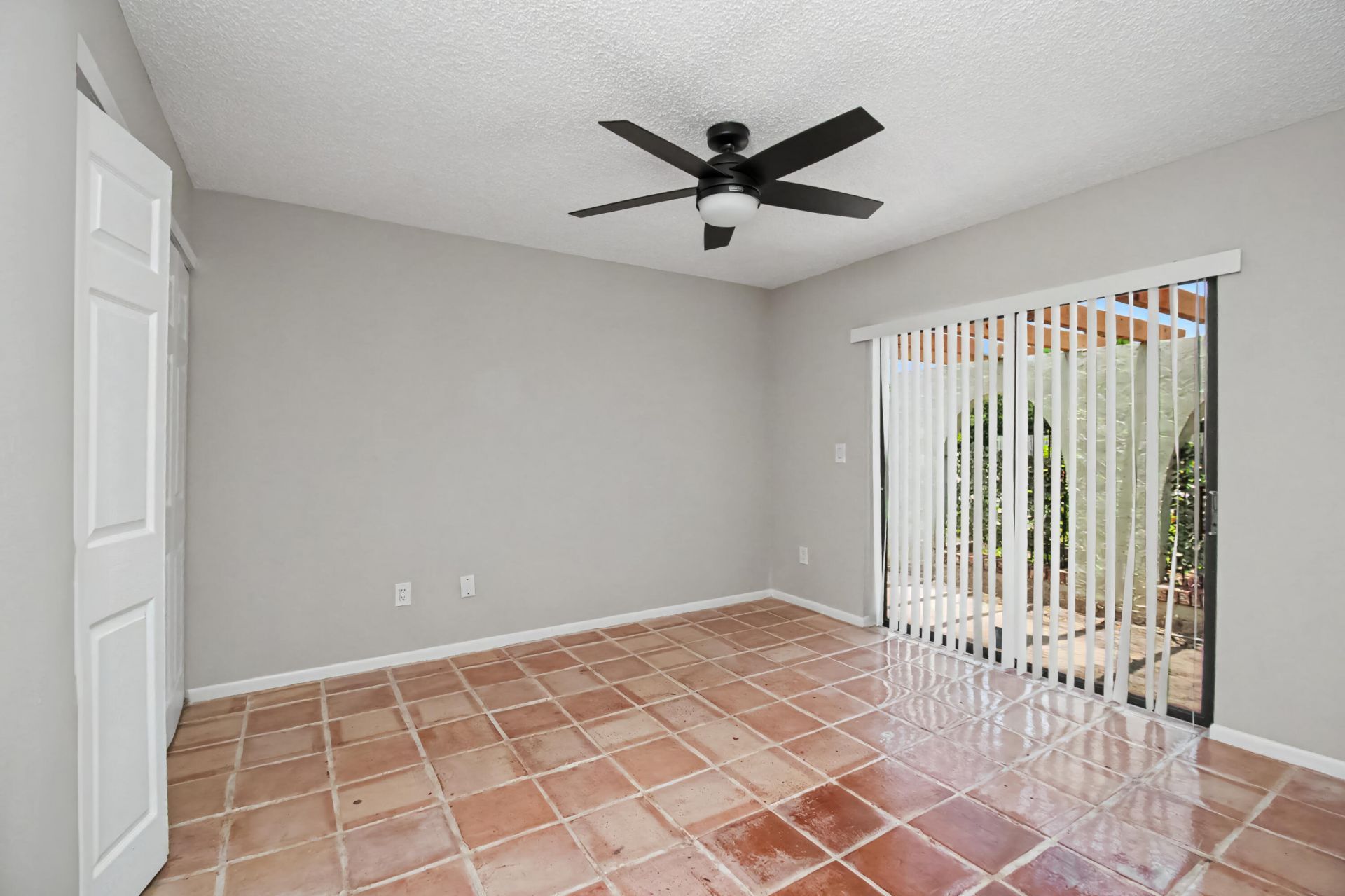 7407 Silver Woods Court, Boca Raton, FL 33433 Photo