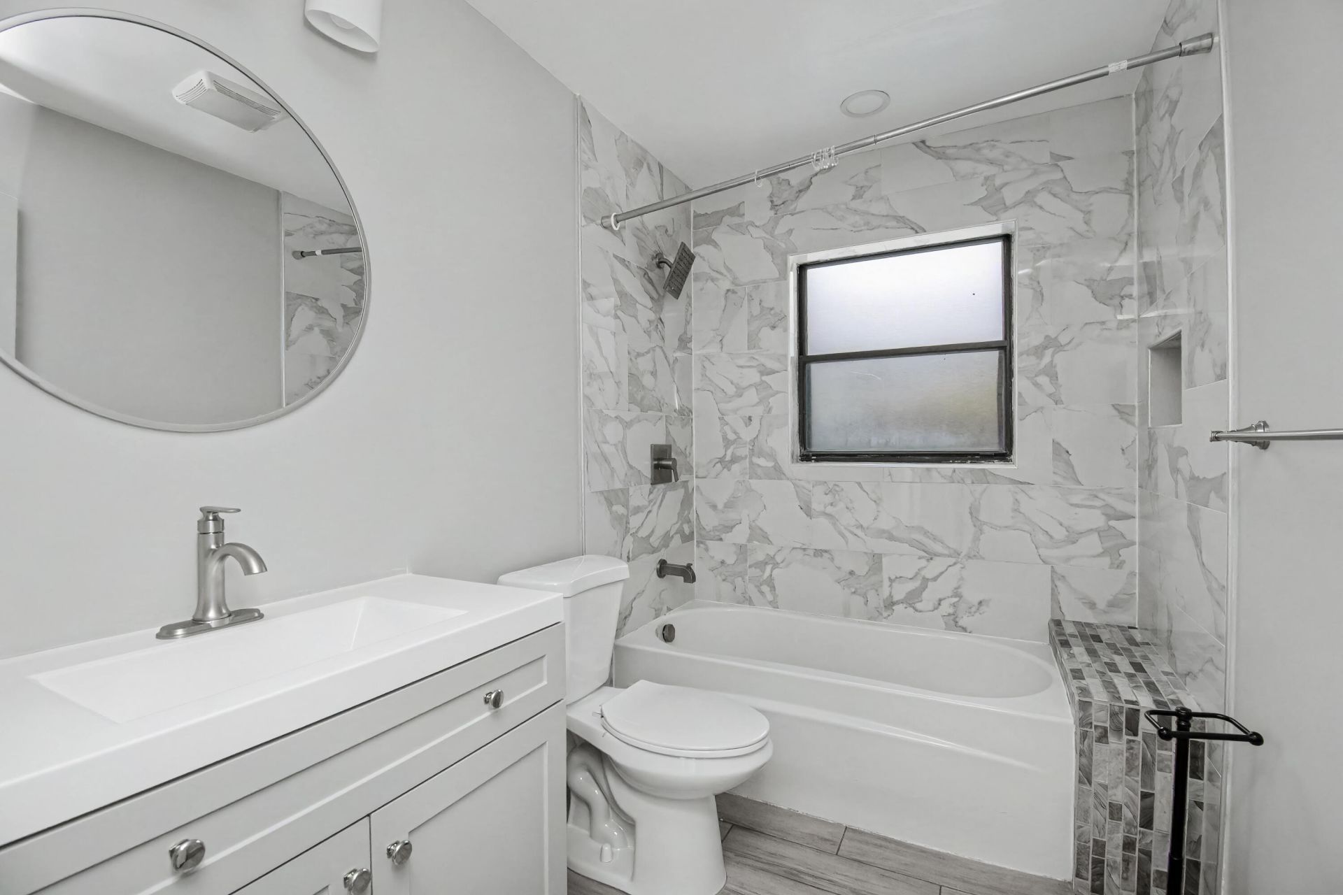 7407 Silver Woods Court, Boca Raton, FL 33433 Photo