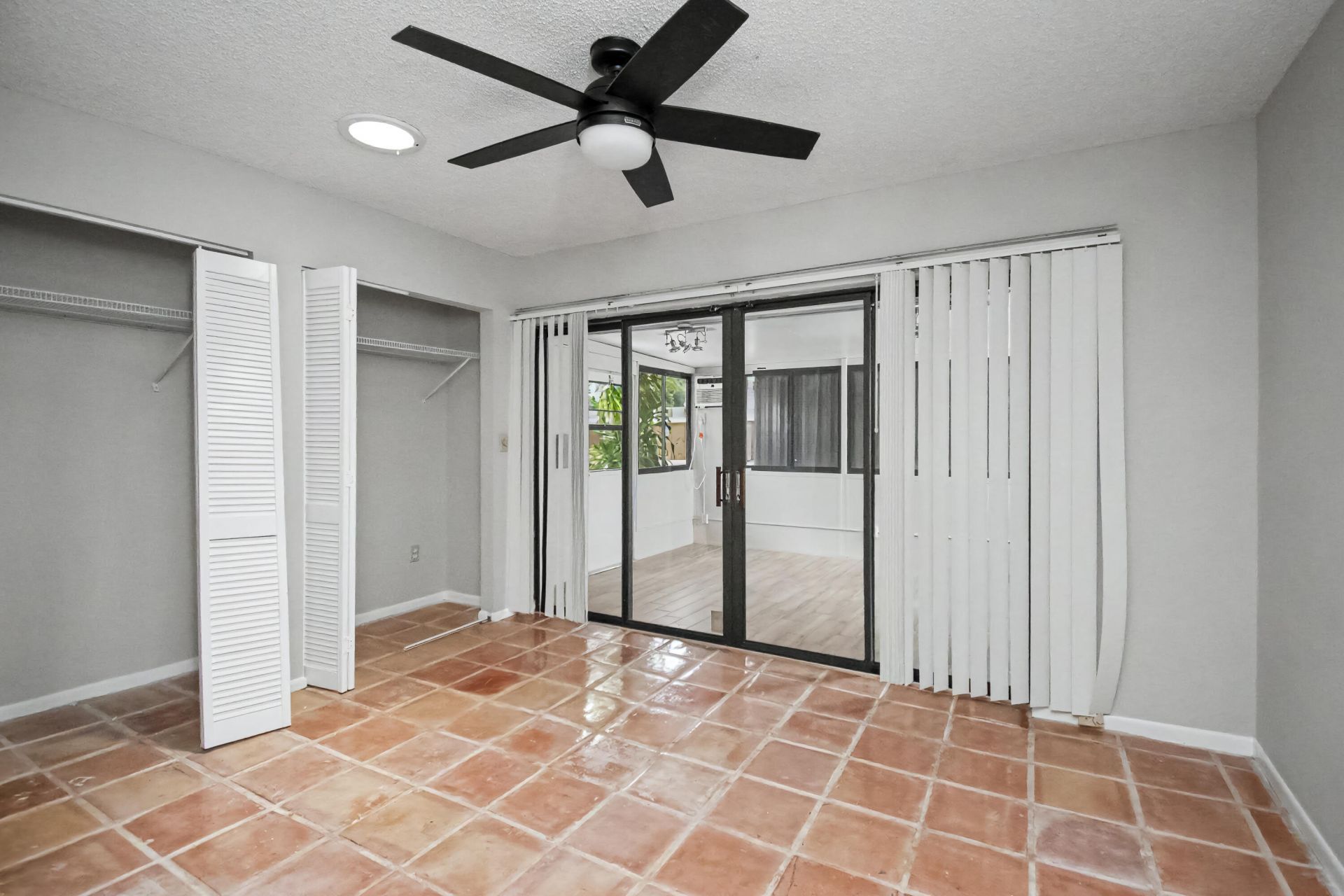 7407 Silver Woods Court, Boca Raton, FL 33433 Photo