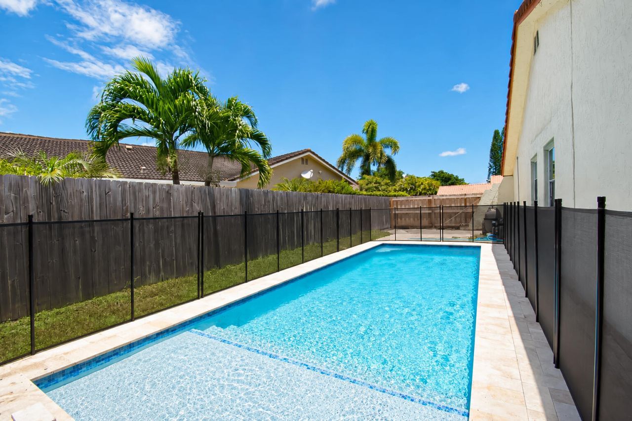 7407 Silver Woods Court, Boca Raton, FL 33433 Photo