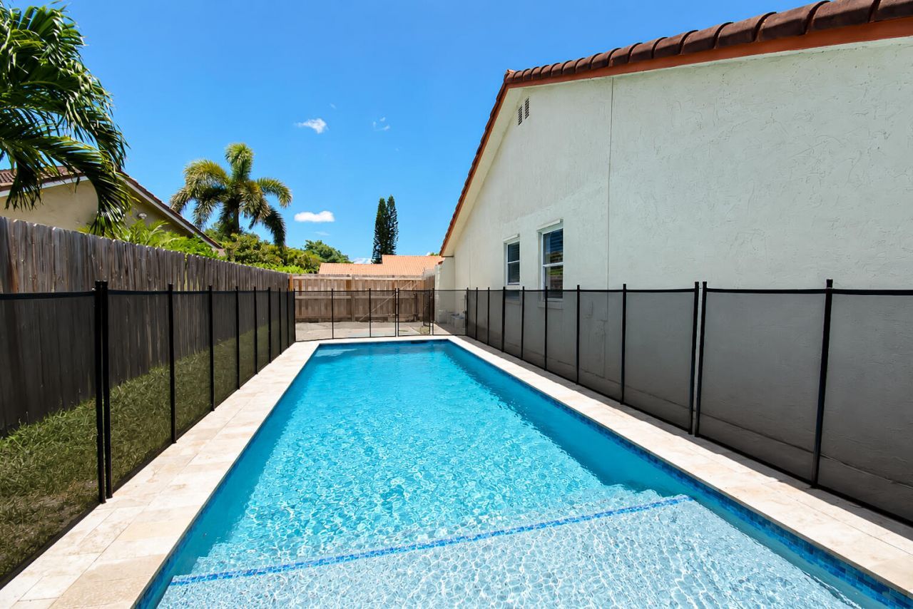 7407 Silver Woods Court, Boca Raton, FL 33433 Photo