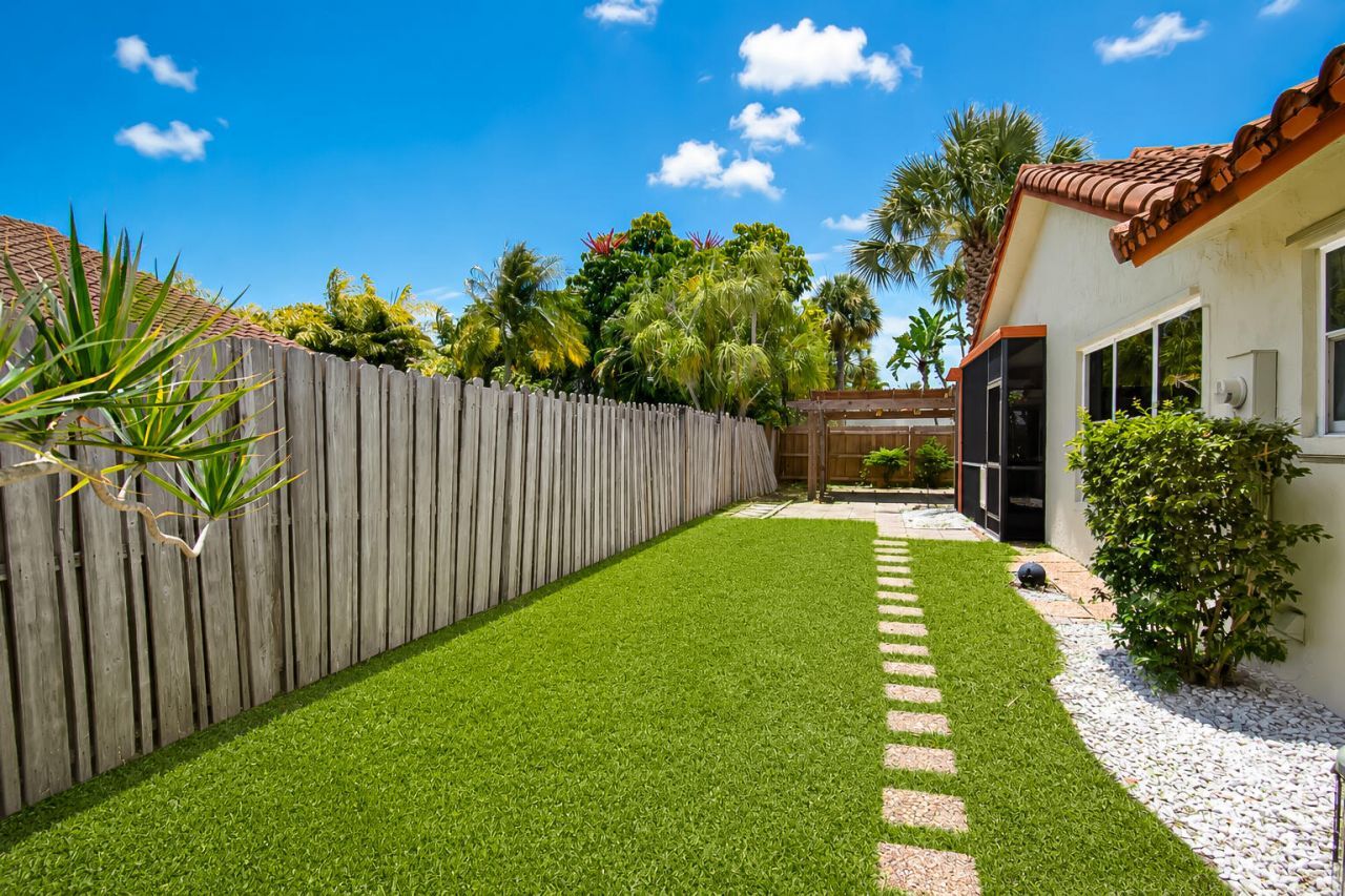 7407 Silver Woods Court, Boca Raton, FL 33433 Photo
