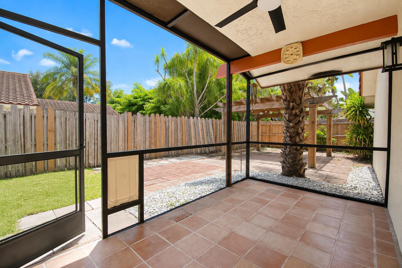 7407 Silver Woods Court, Boca Raton, FL 33433 Photo