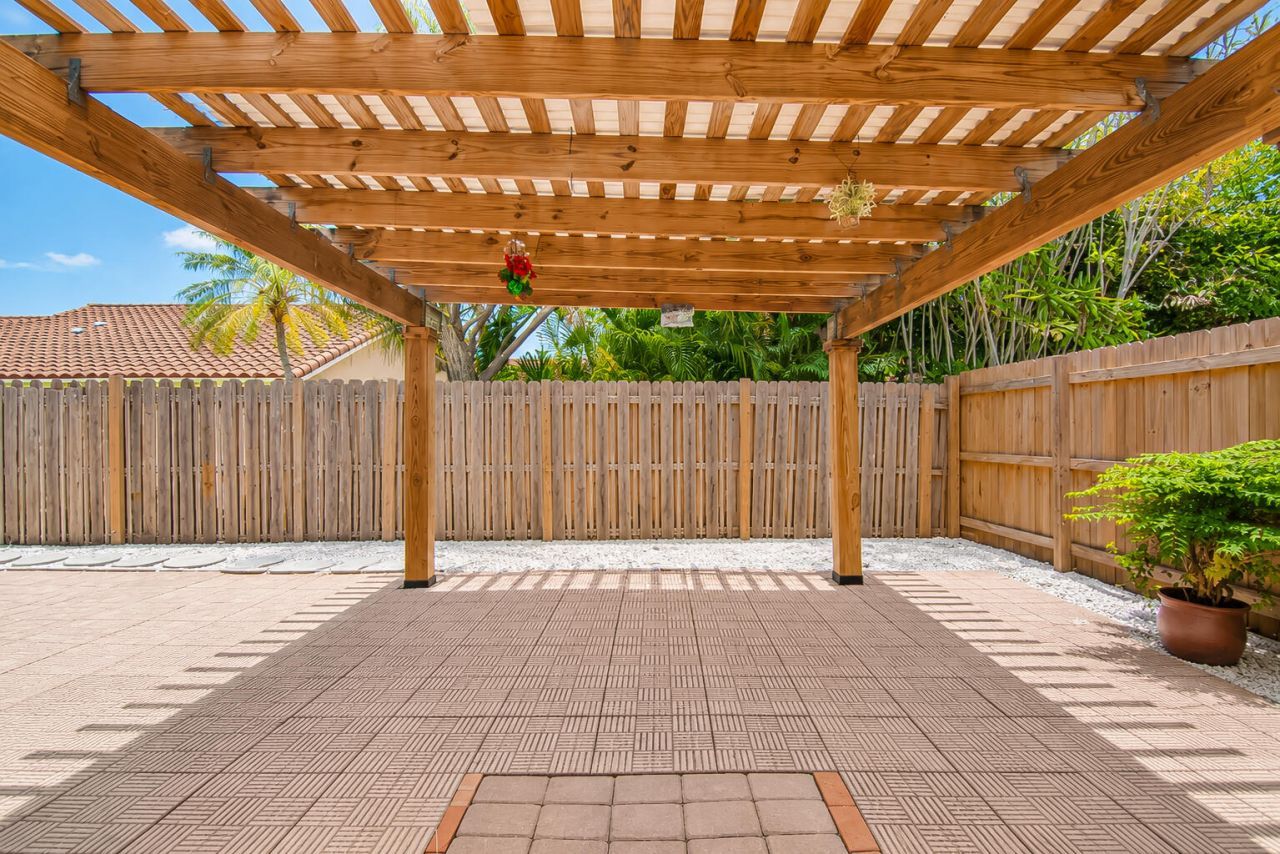 7407 Silver Woods Court, Boca Raton, FL 33433 Photo