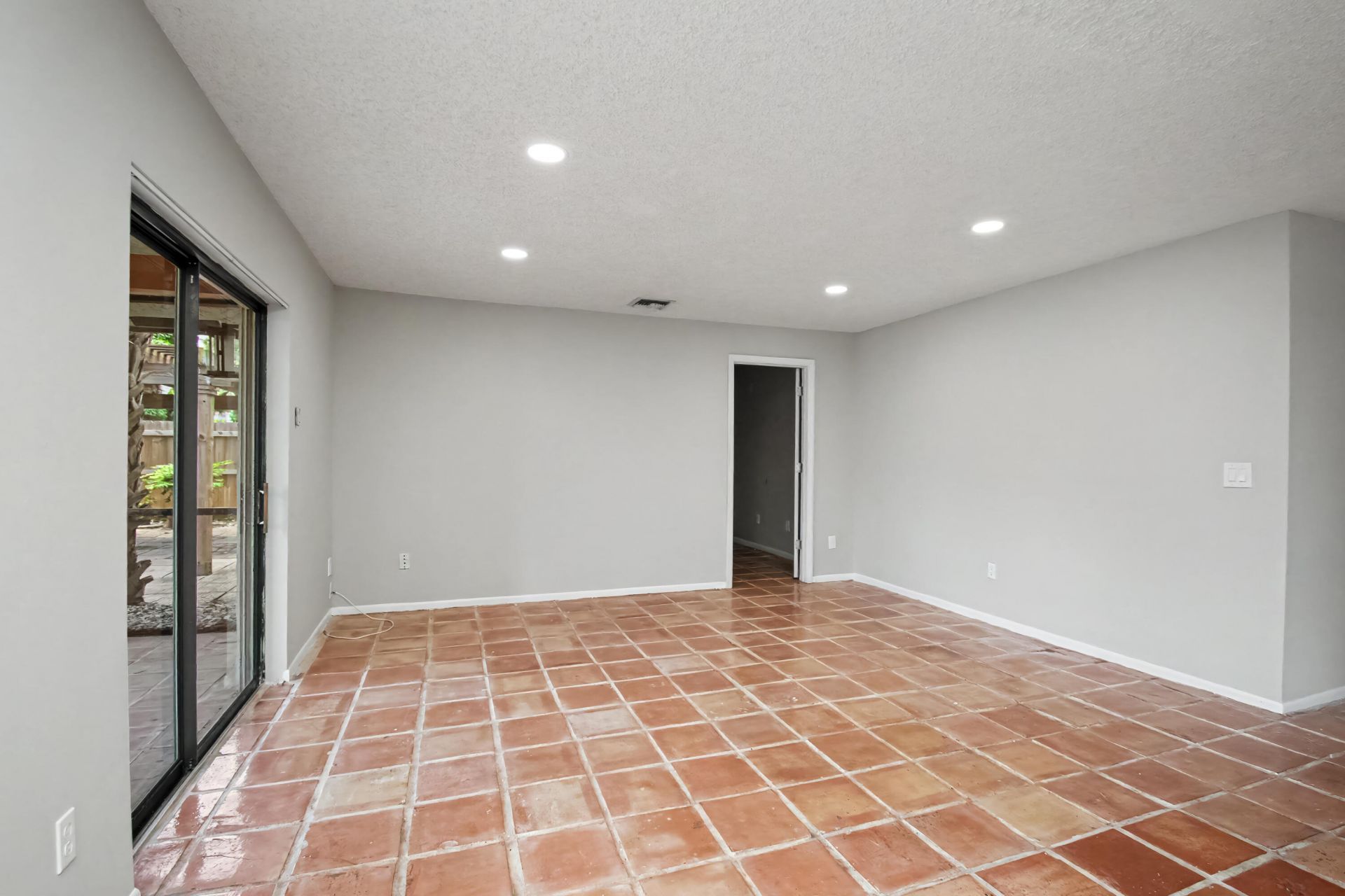 7407 Silver Woods Court, Boca Raton, FL 33433 Photo