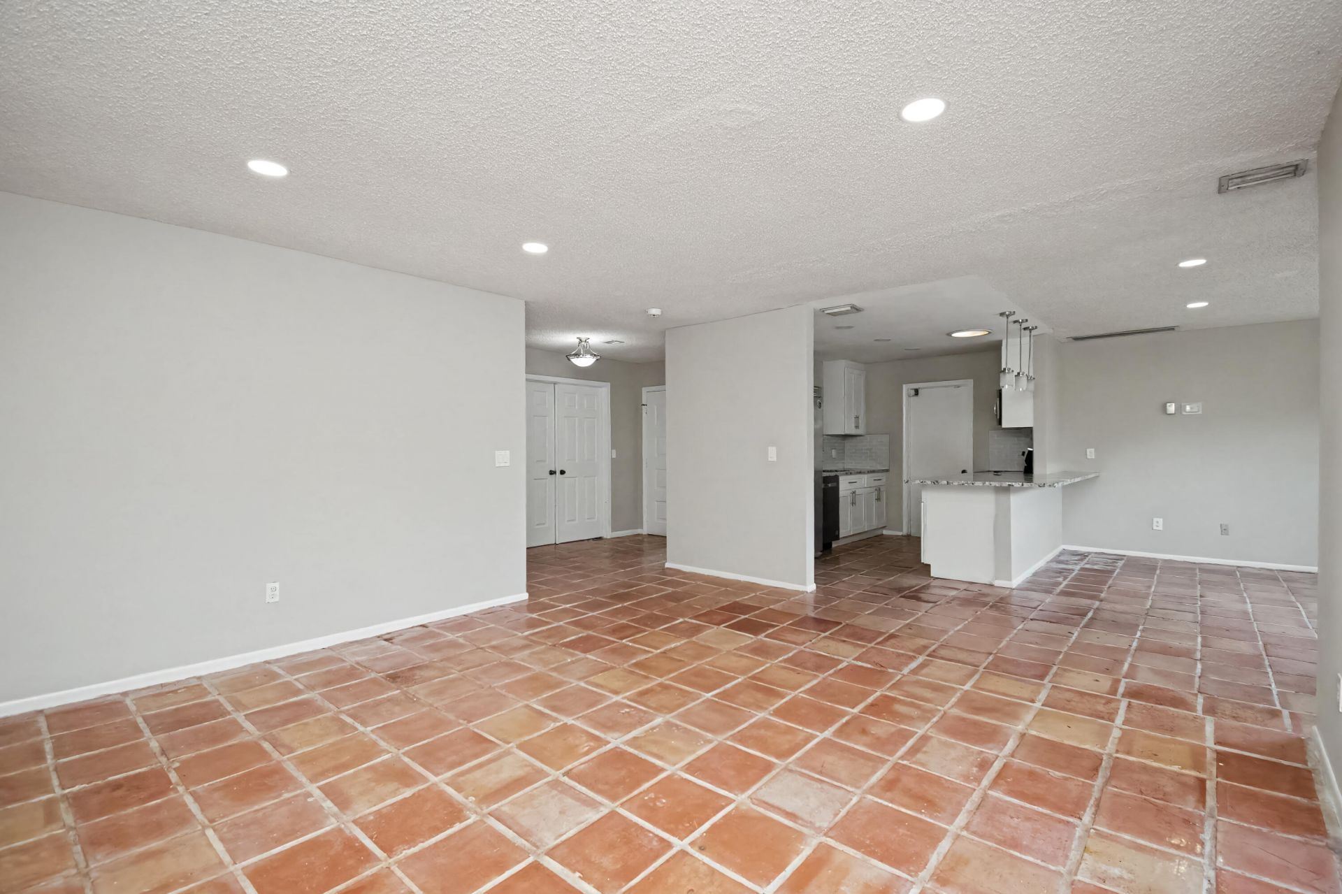 7407 Silver Woods Court, Boca Raton, FL 33433 Photo