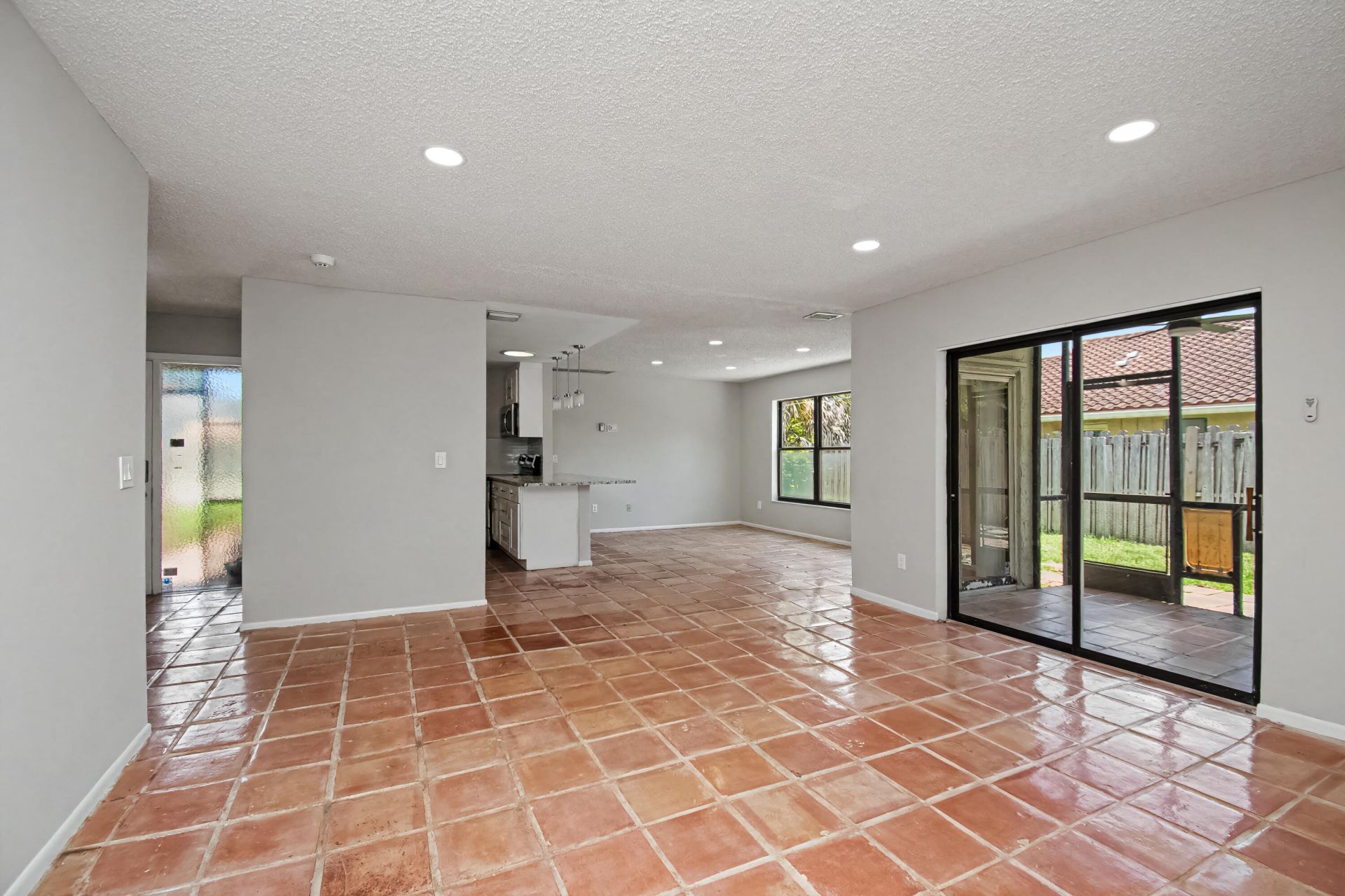 7407 Silver Woods Court, Boca Raton, FL 33433 Photo