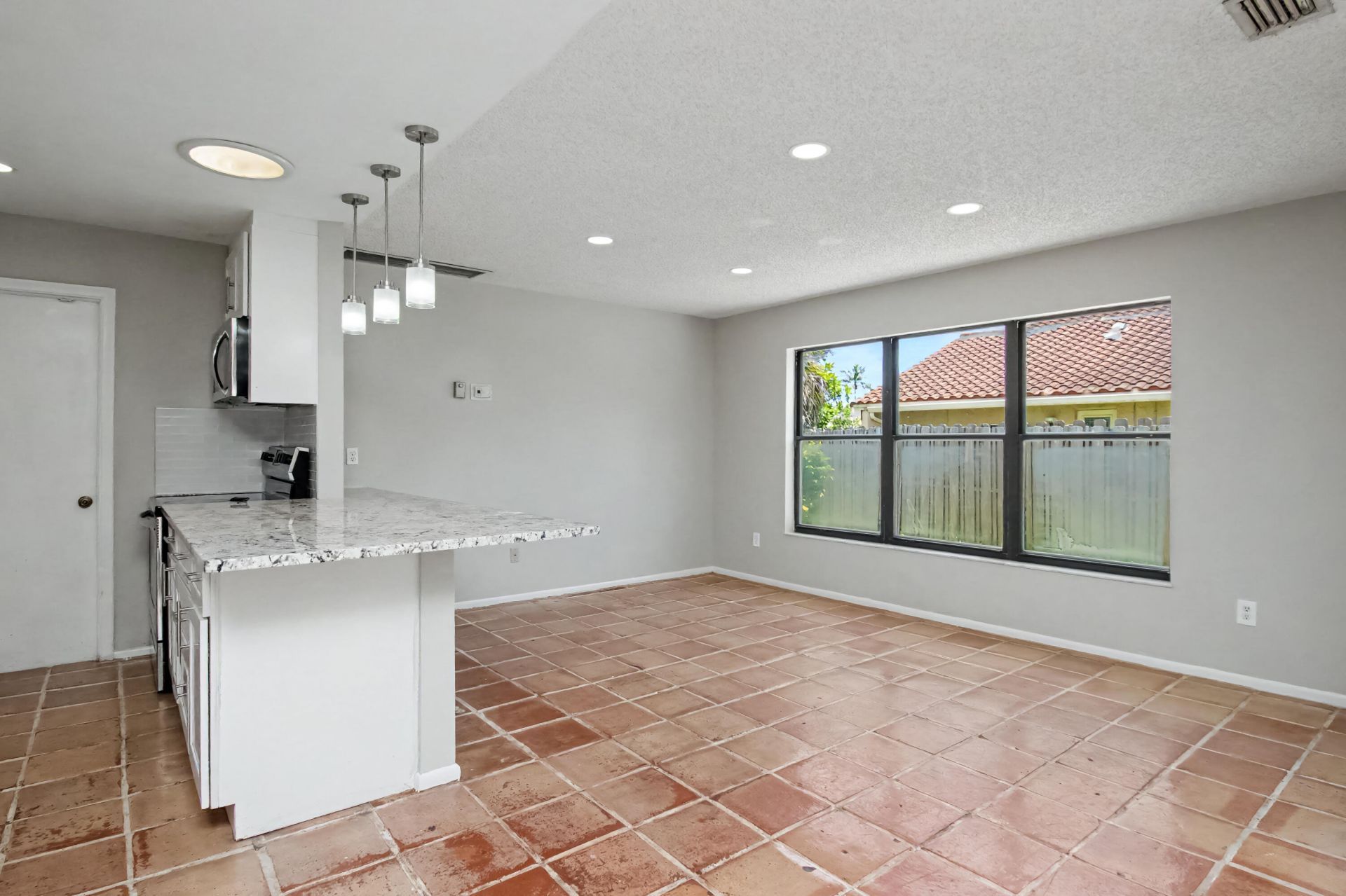7407 Silver Woods Court, Boca Raton, FL 33433 Photo