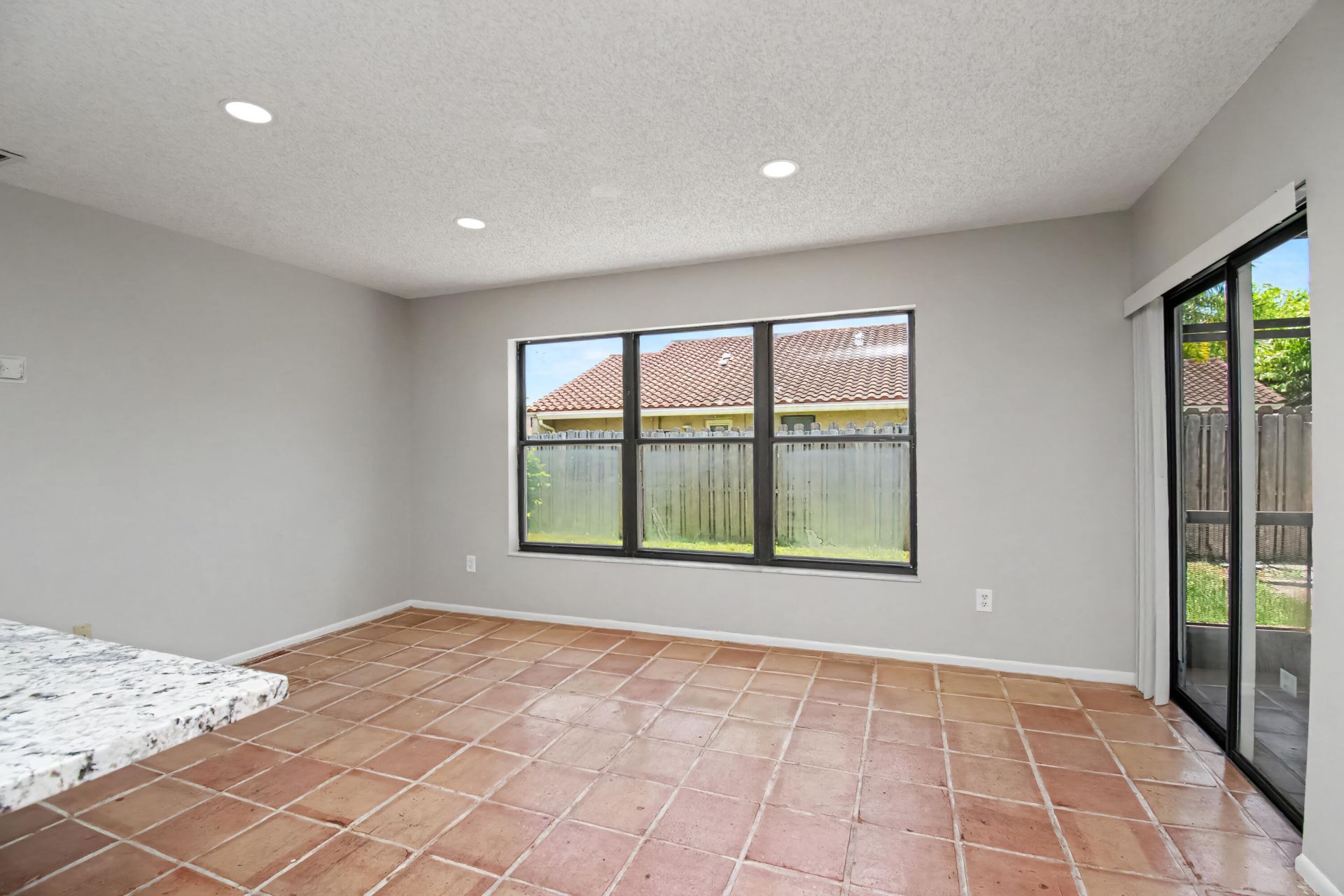 7407 Silver Woods Court, Boca Raton, FL 33433 Photo