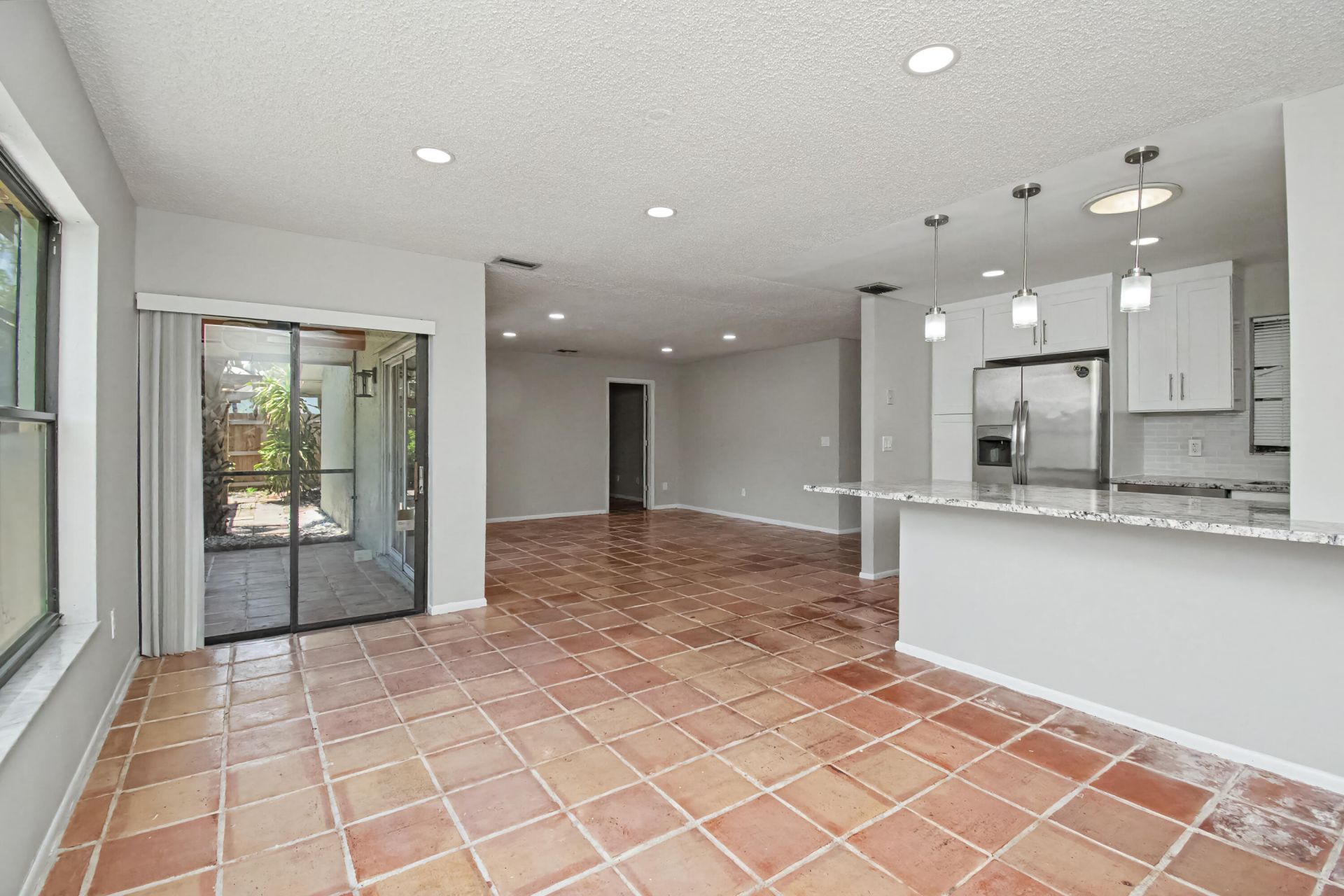 7407 Silver Woods Court, Boca Raton, FL 33433 Photo