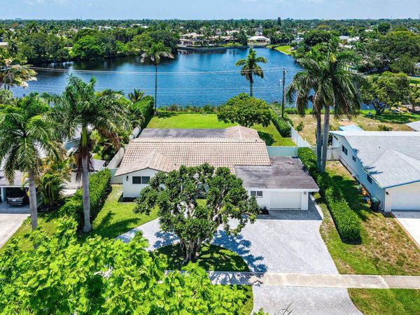 1128 SW 7TH Street, Boca Raton, FL 33486