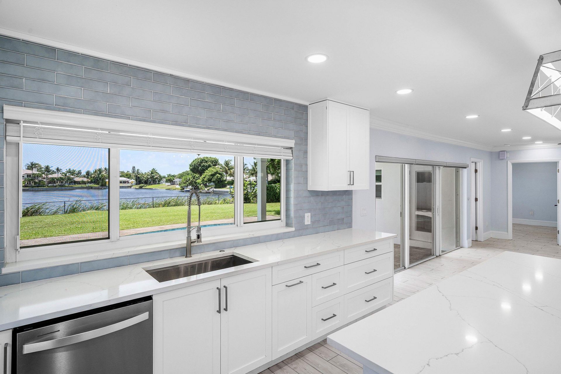 1128 SW 7th Street, Boca Raton, FL 33486 Photo