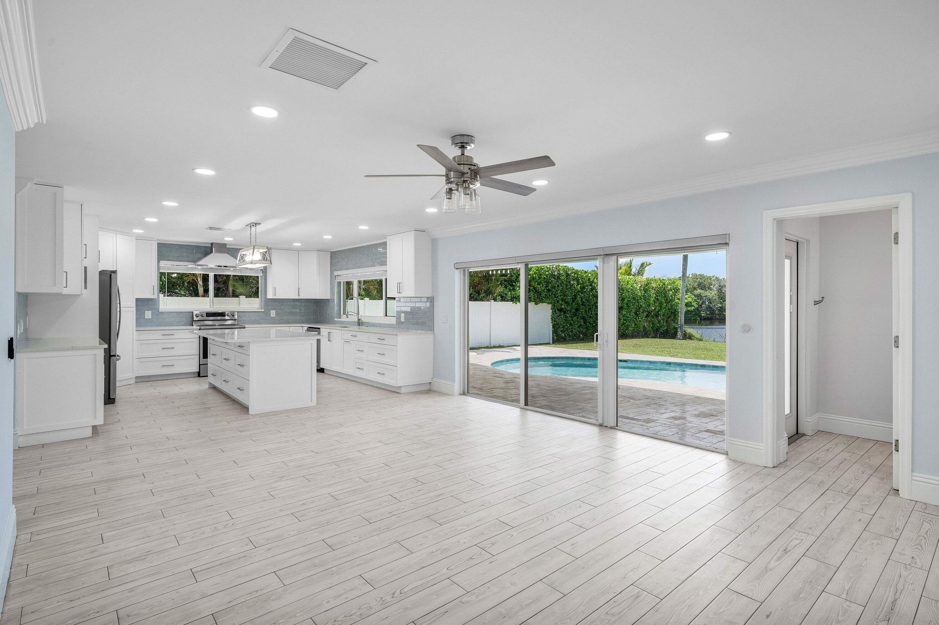 1128 SW 7th Street, Boca Raton, FL 33486 Photo