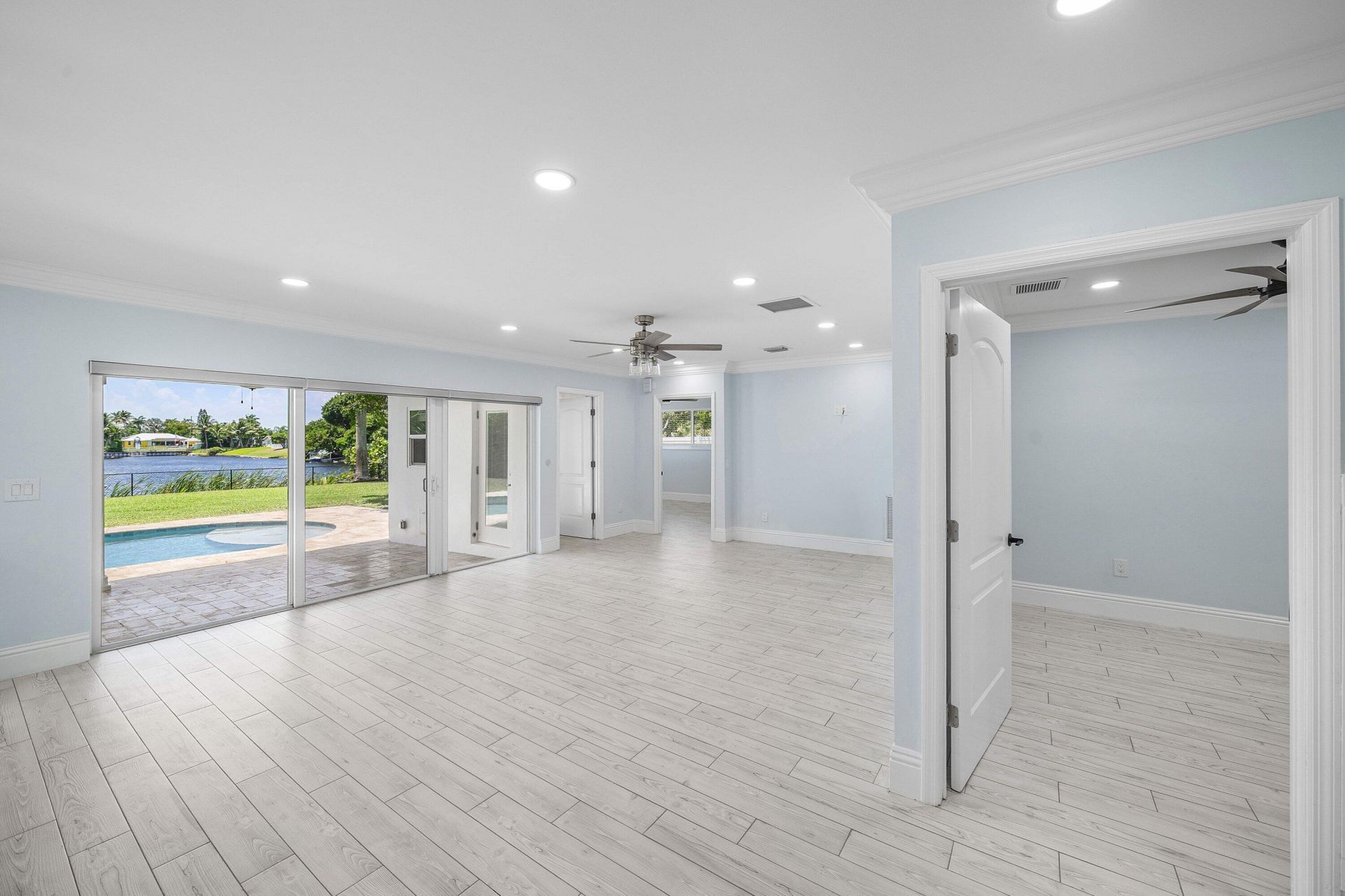1128 SW 7th Street, Boca Raton, FL 33486 Photo