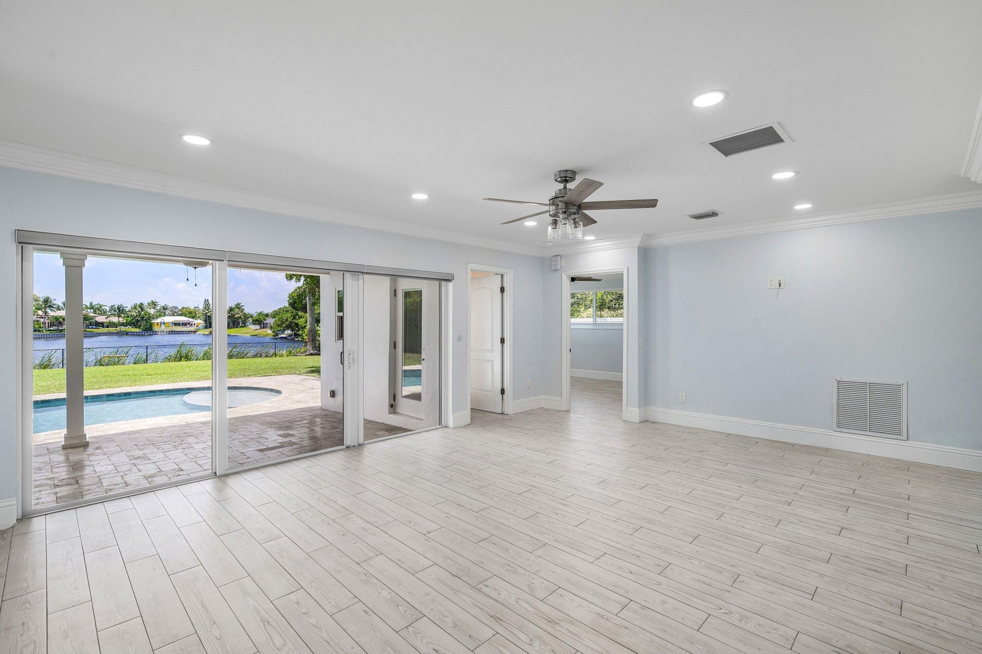 1128 SW 7th Street, Boca Raton, FL 33486 Photo