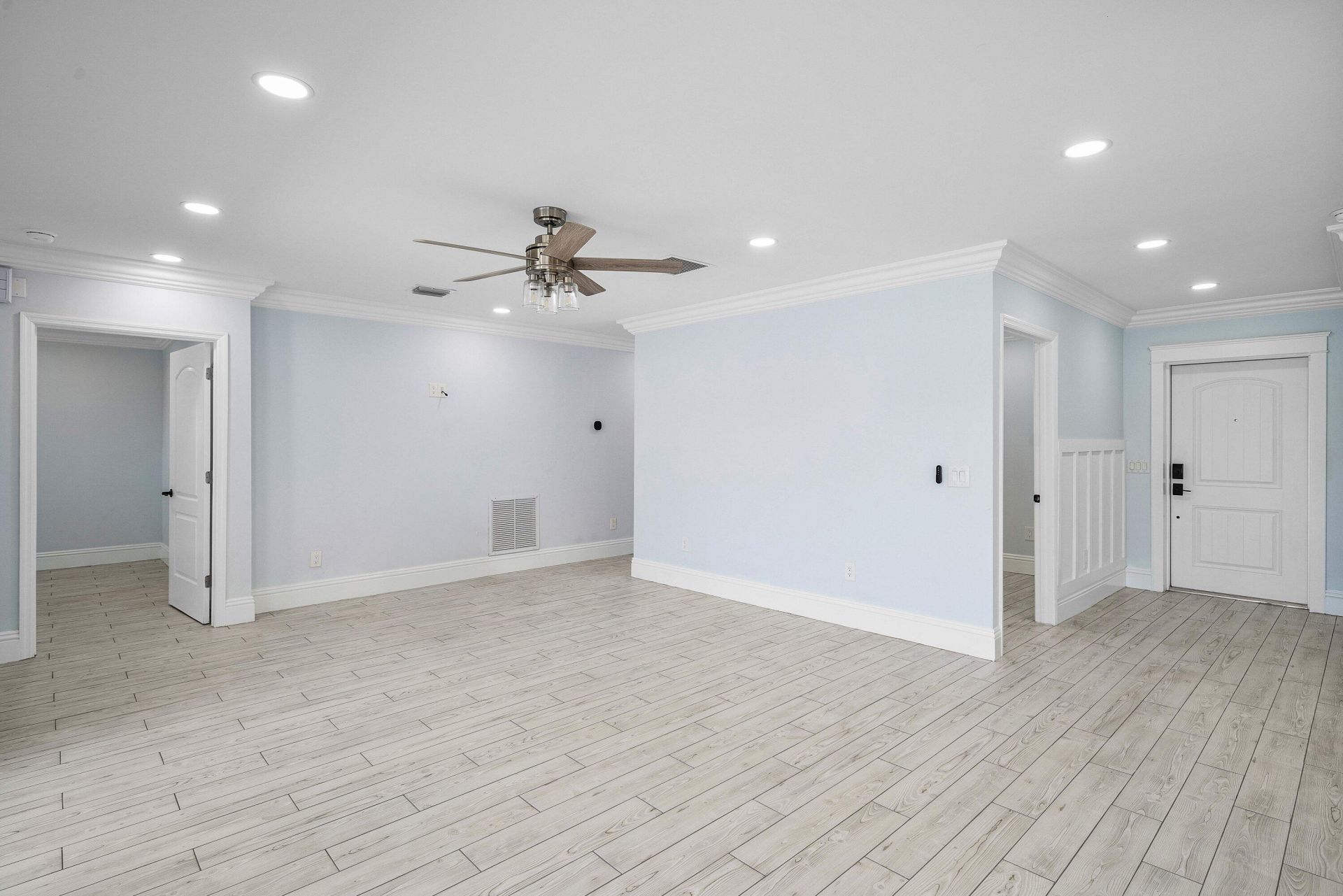 1128 SW 7th Street, Boca Raton, FL 33486 Photo