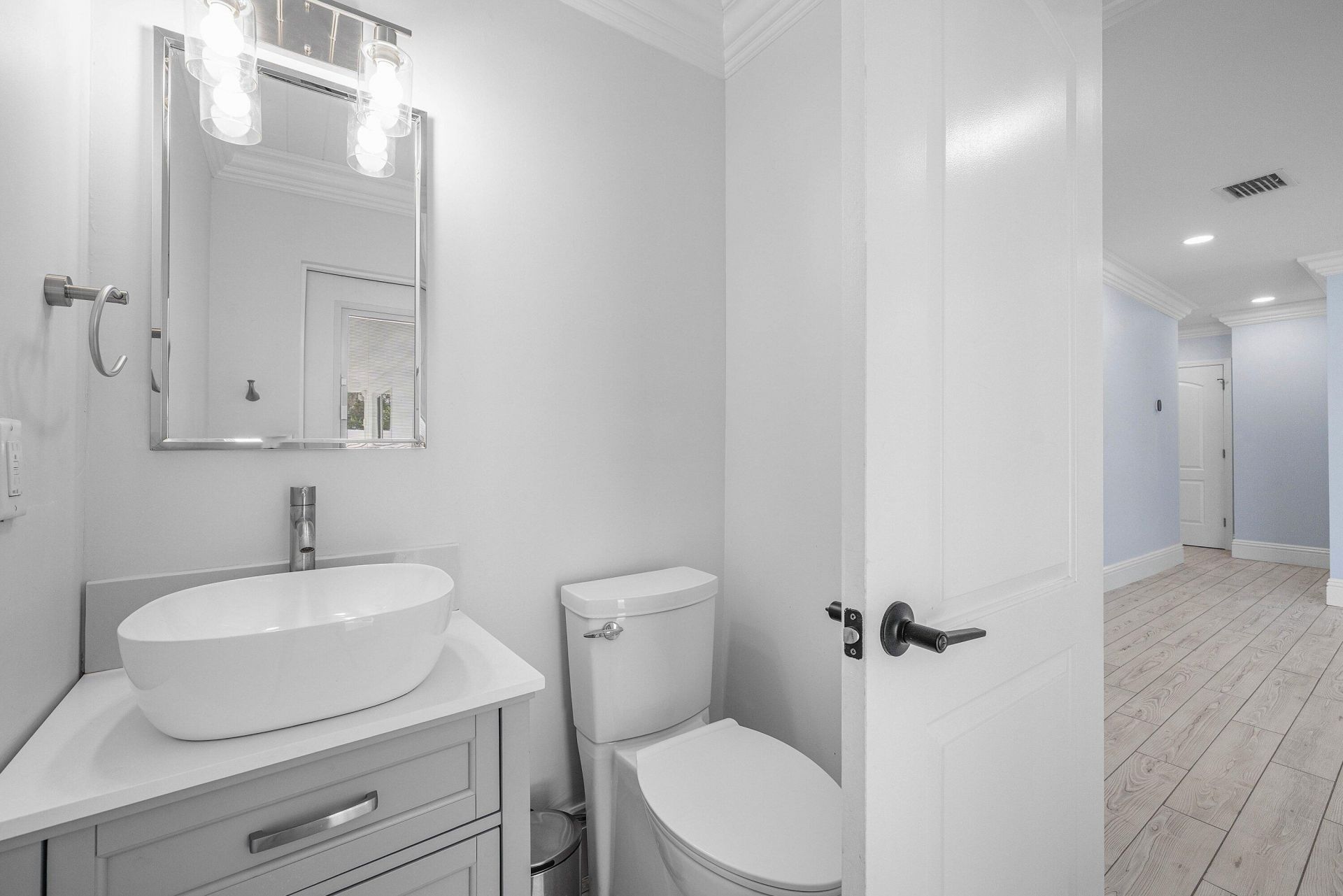 1128 SW 7th Street, Boca Raton, FL 33486 Photo