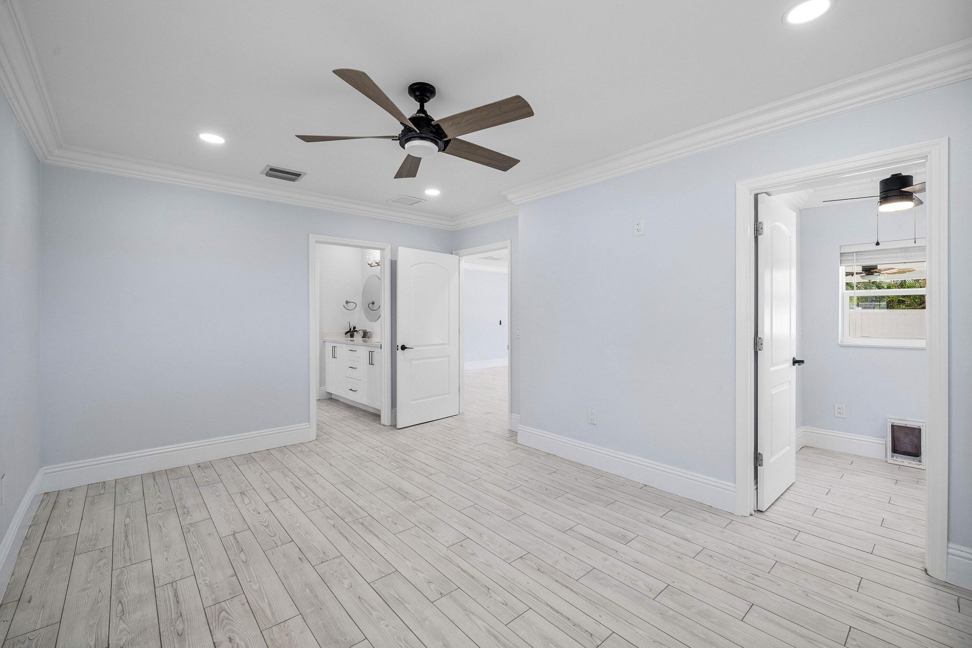 1128 SW 7th Street, Boca Raton, FL 33486 Photo