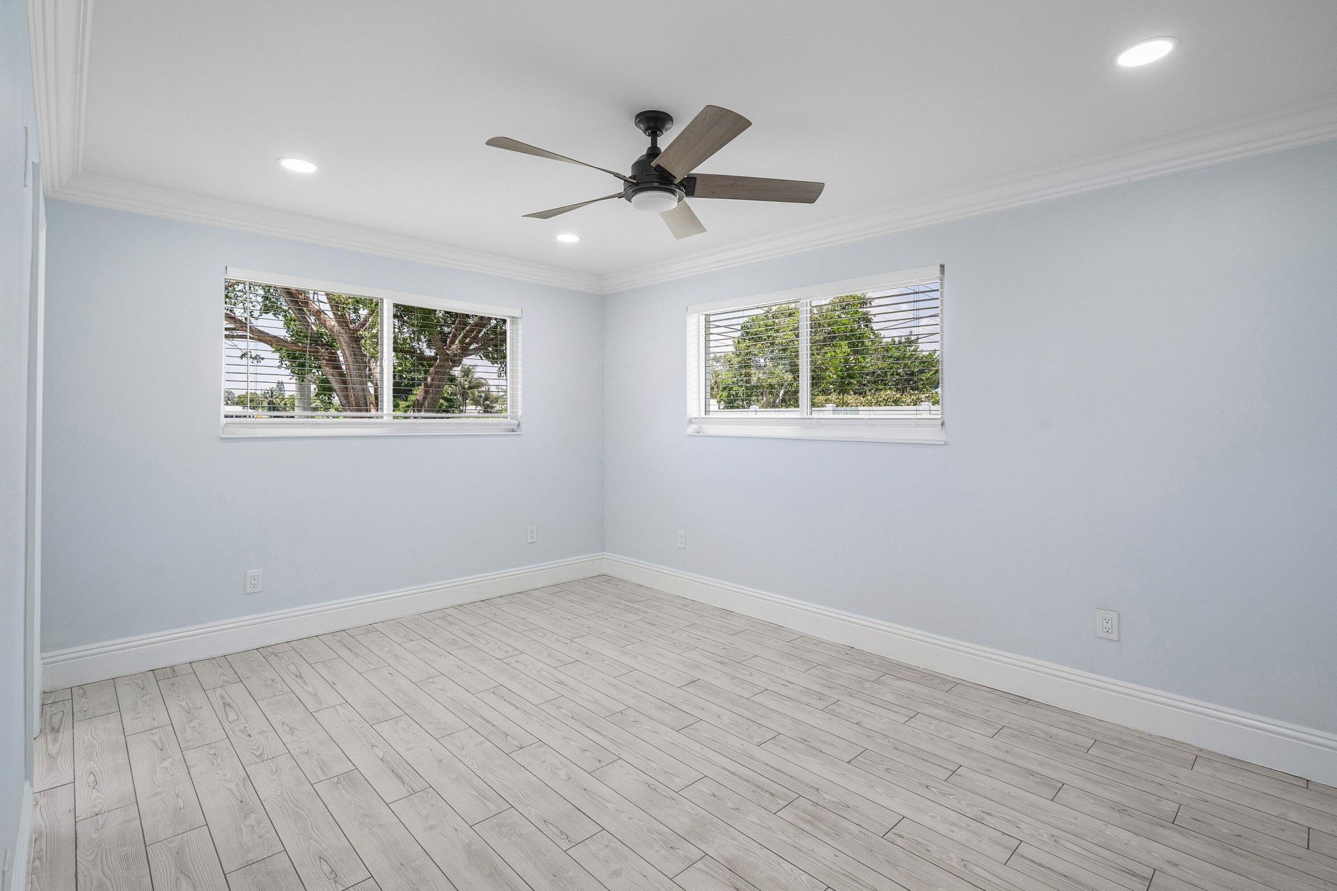1128 SW 7th Street, Boca Raton, FL 33486 Photo