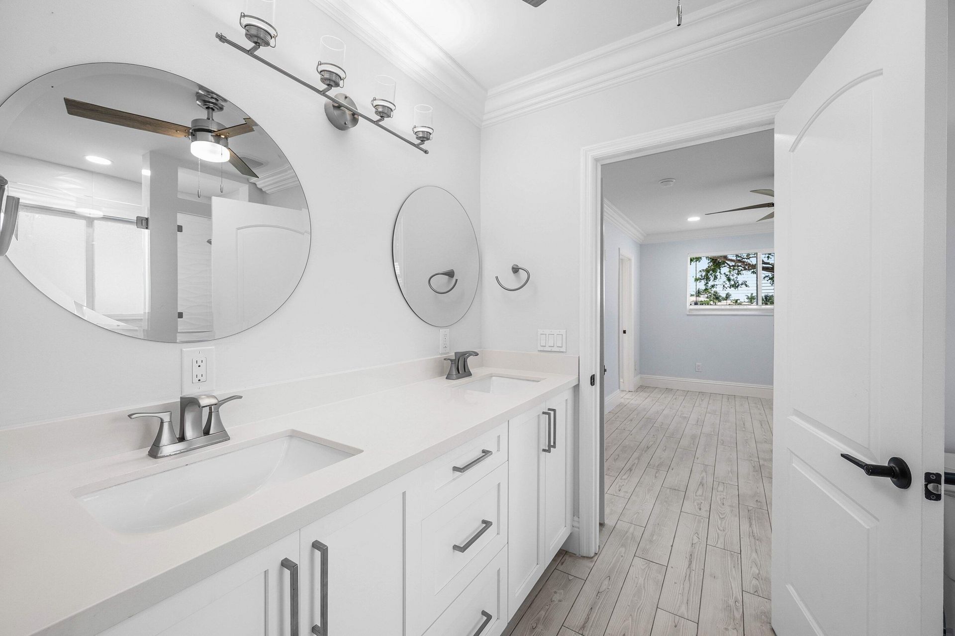 1128 SW 7th Street, Boca Raton, FL 33486 Photo