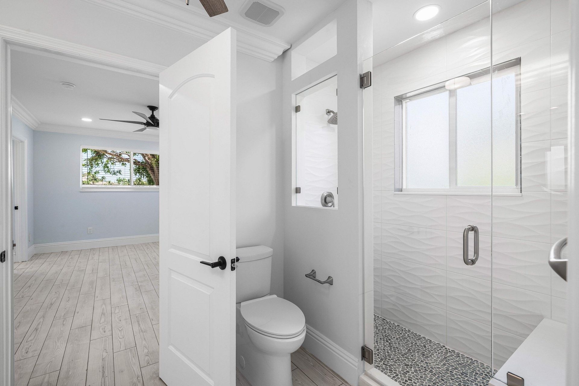 1128 SW 7th Street, Boca Raton, FL 33486 Photo