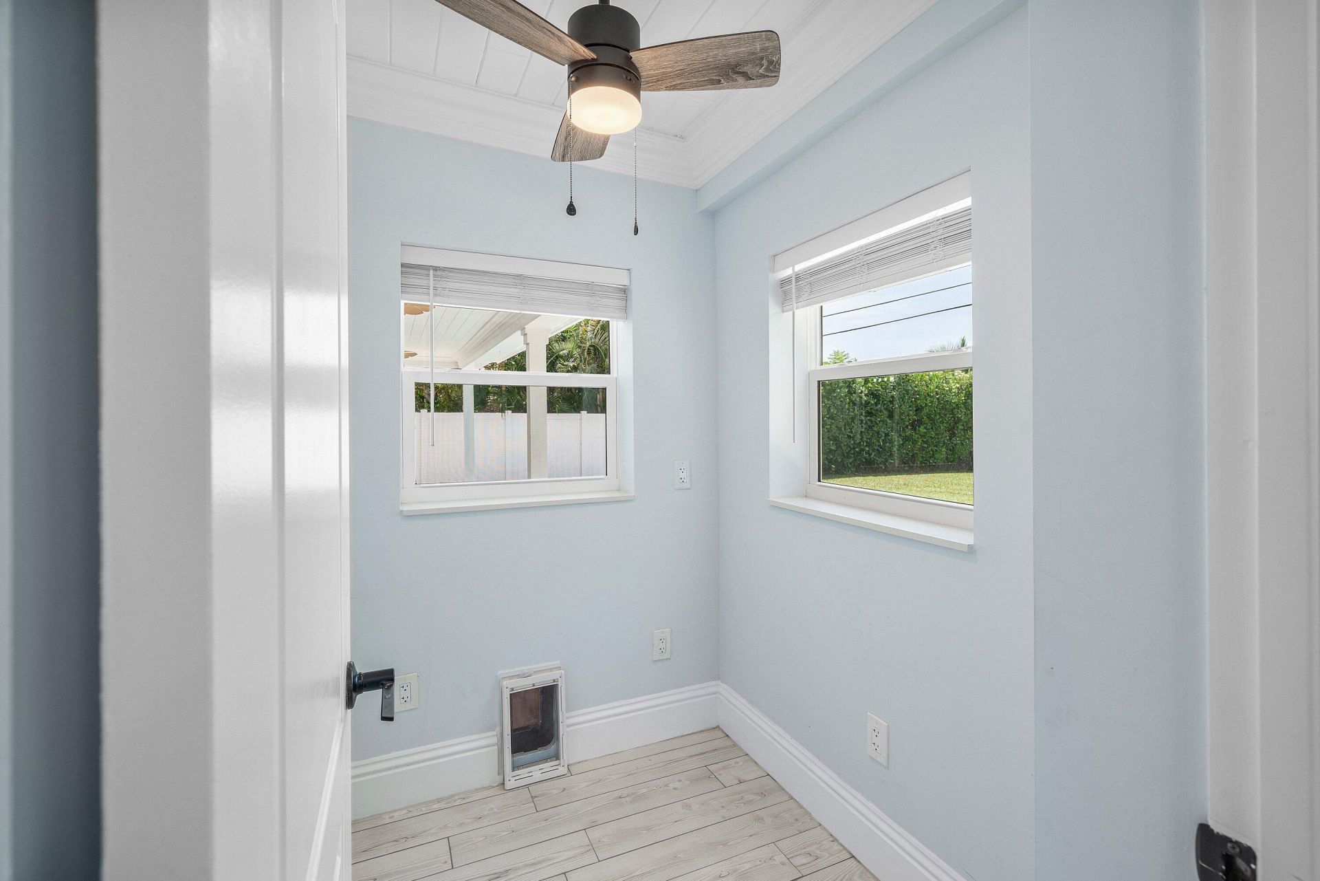 1128 SW 7th Street, Boca Raton, FL 33486 Photo