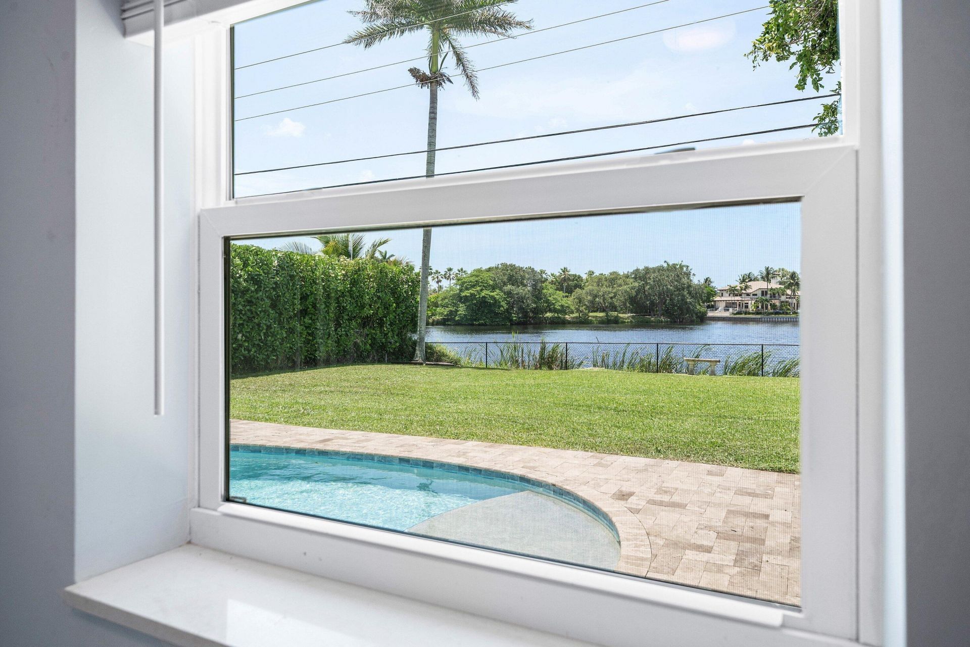 1128 SW 7th Street, Boca Raton, FL 33486 Photo