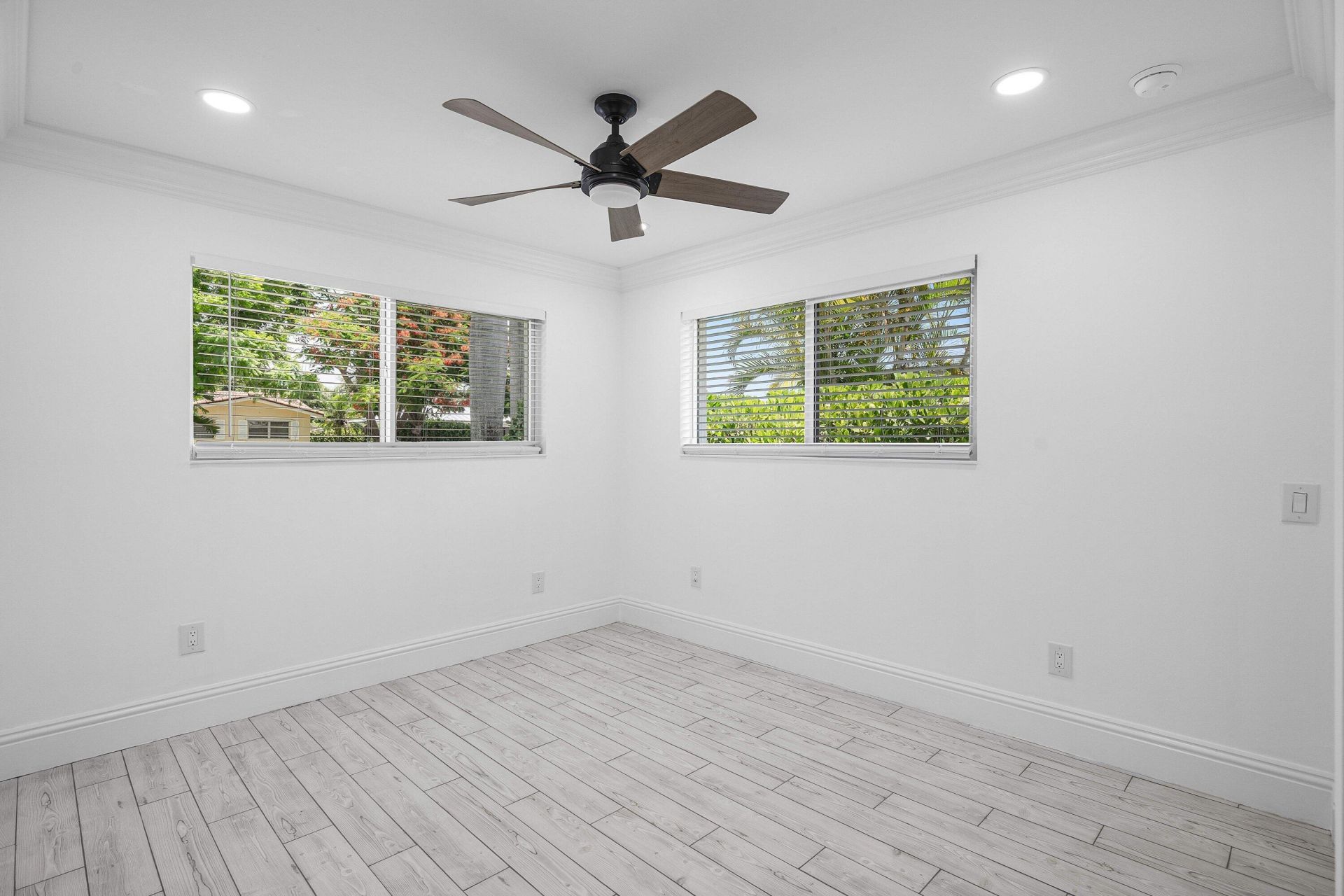 1128 SW 7th Street, Boca Raton, FL 33486 Photo