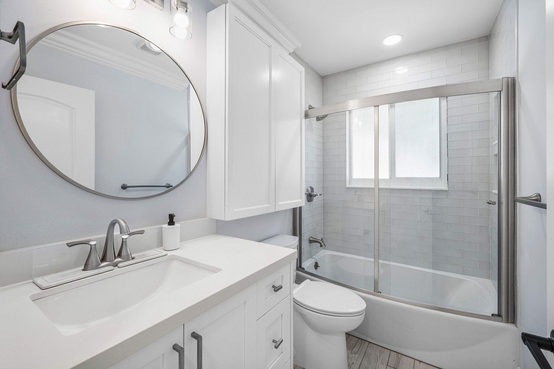 1128 SW 7th Street, Boca Raton, FL 33486 Photo