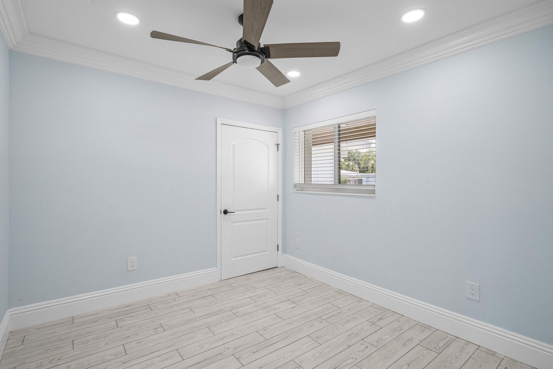 1128 SW 7th Street, Boca Raton, FL 33486 Photo