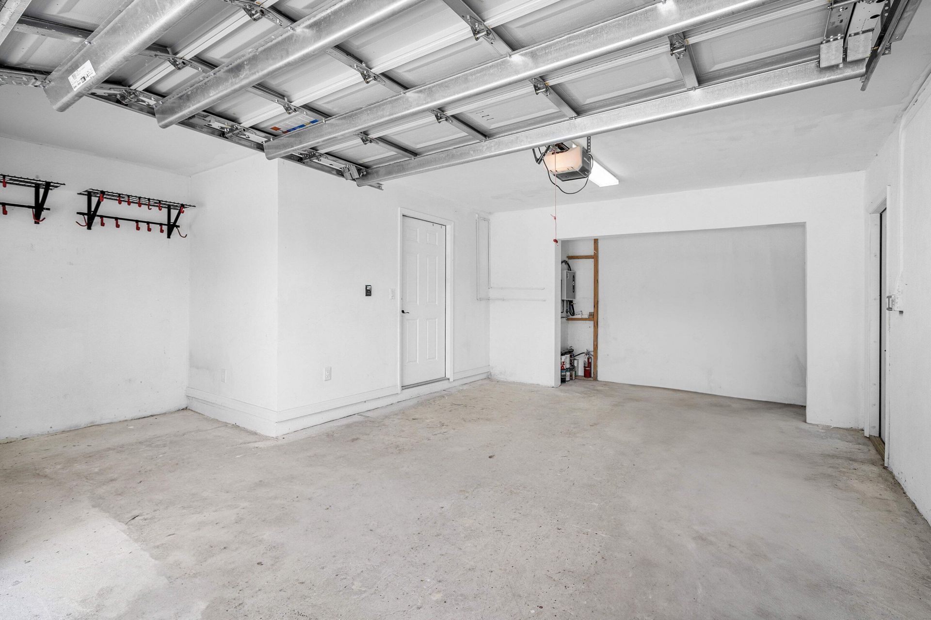 1128 SW 7th Street, Boca Raton, FL 33486 Photo